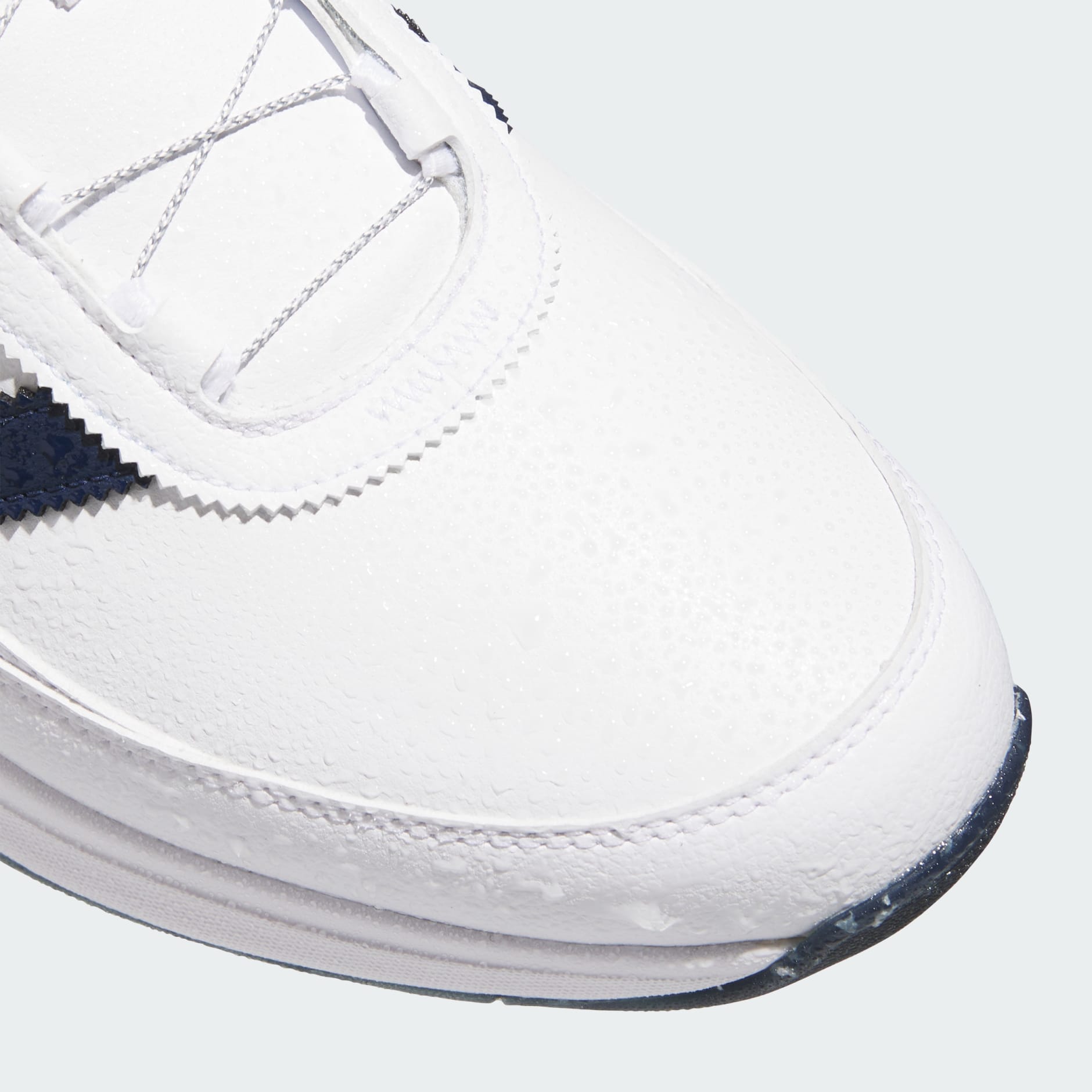S2G 26 BOA SPIKELESS GOLF SHOES