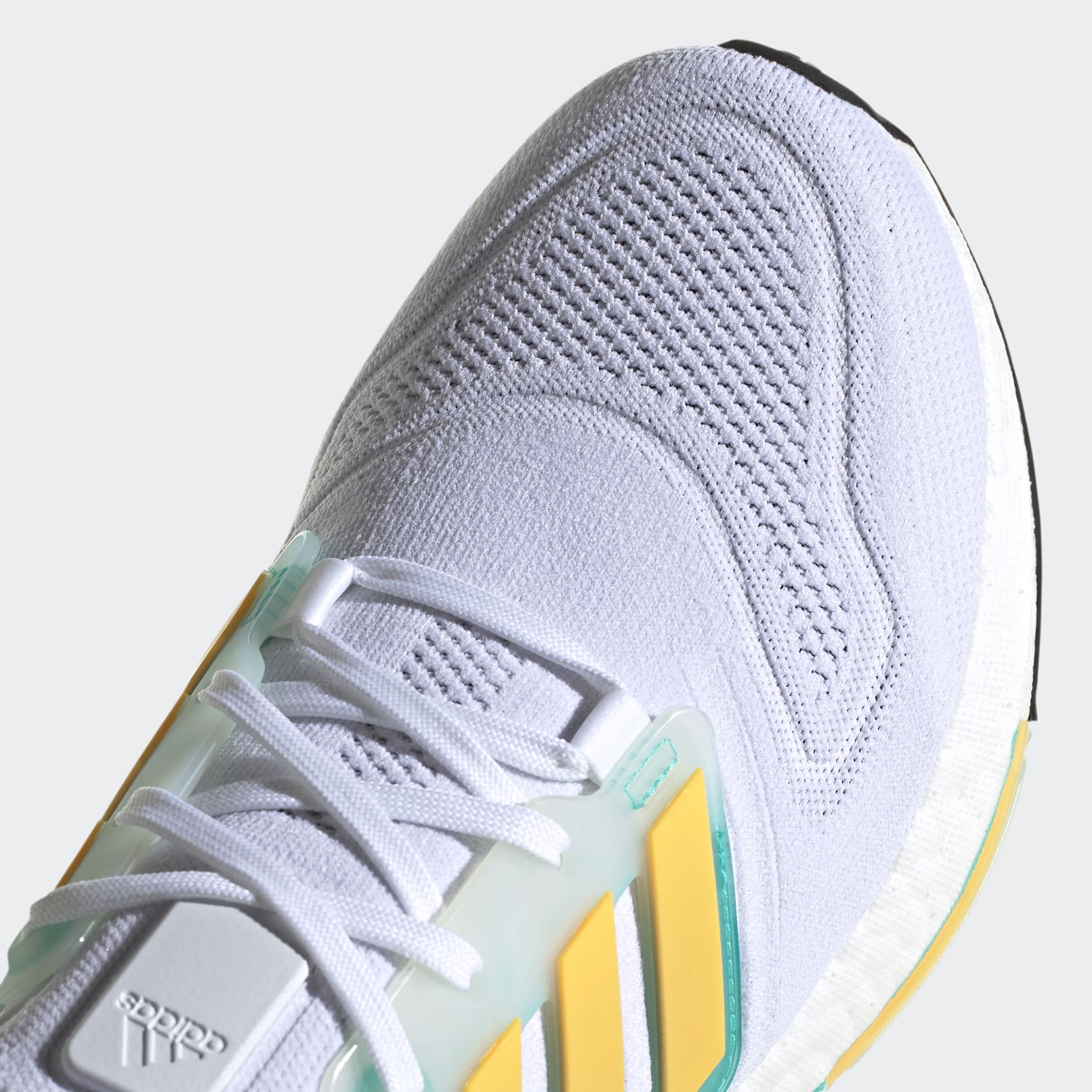Ultraboost 22 Shoes