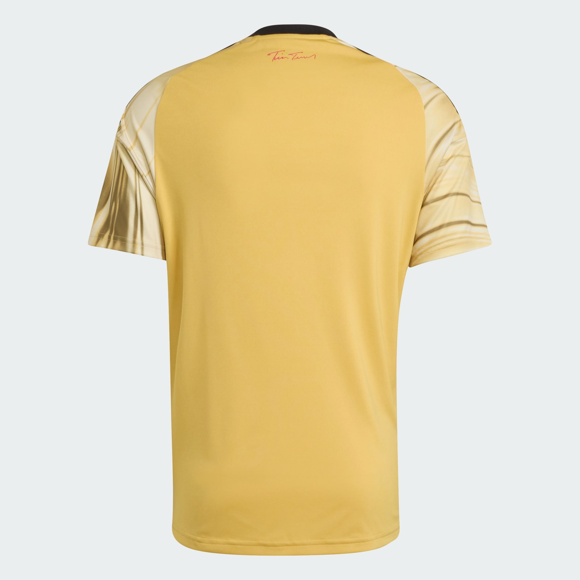 St. Louis City SC 26/27 Away Jersey