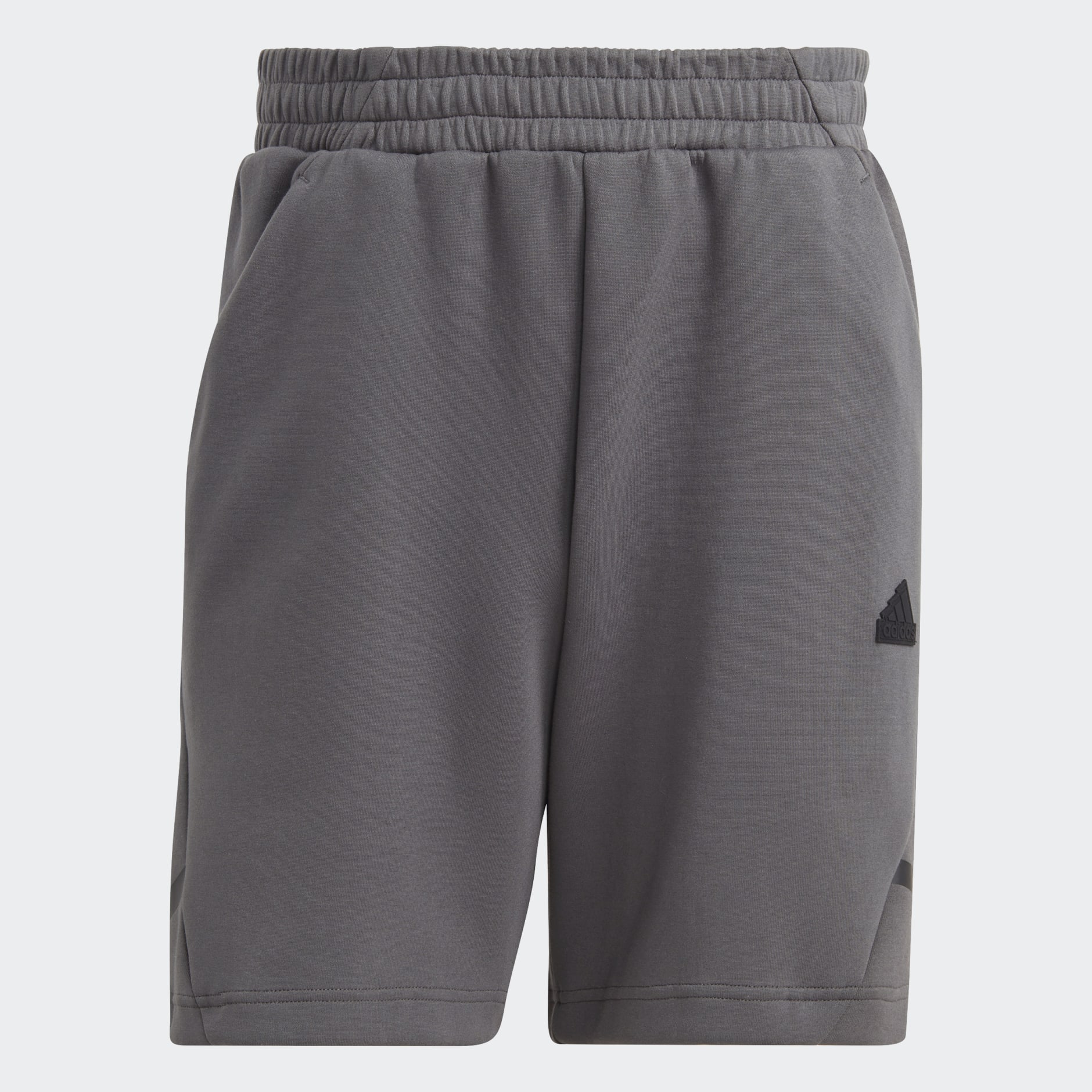 Pantaloni scurți Designed 4 Gameday