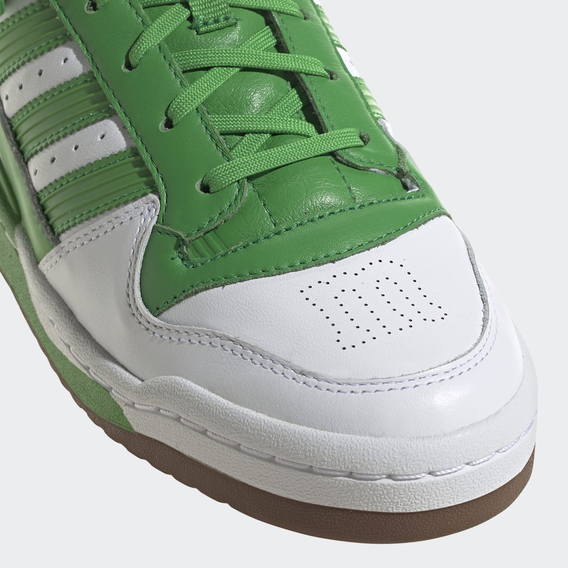 M&M'S Brand Forum Low 84 Shoes