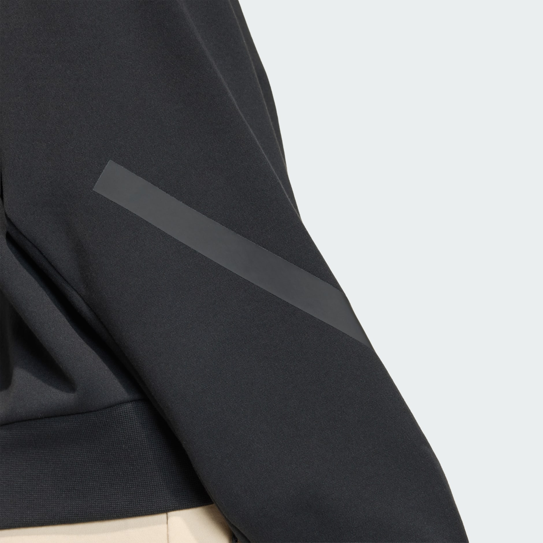 ADIDAS Z.N.E. MAJICA DUGIH RUKAVA