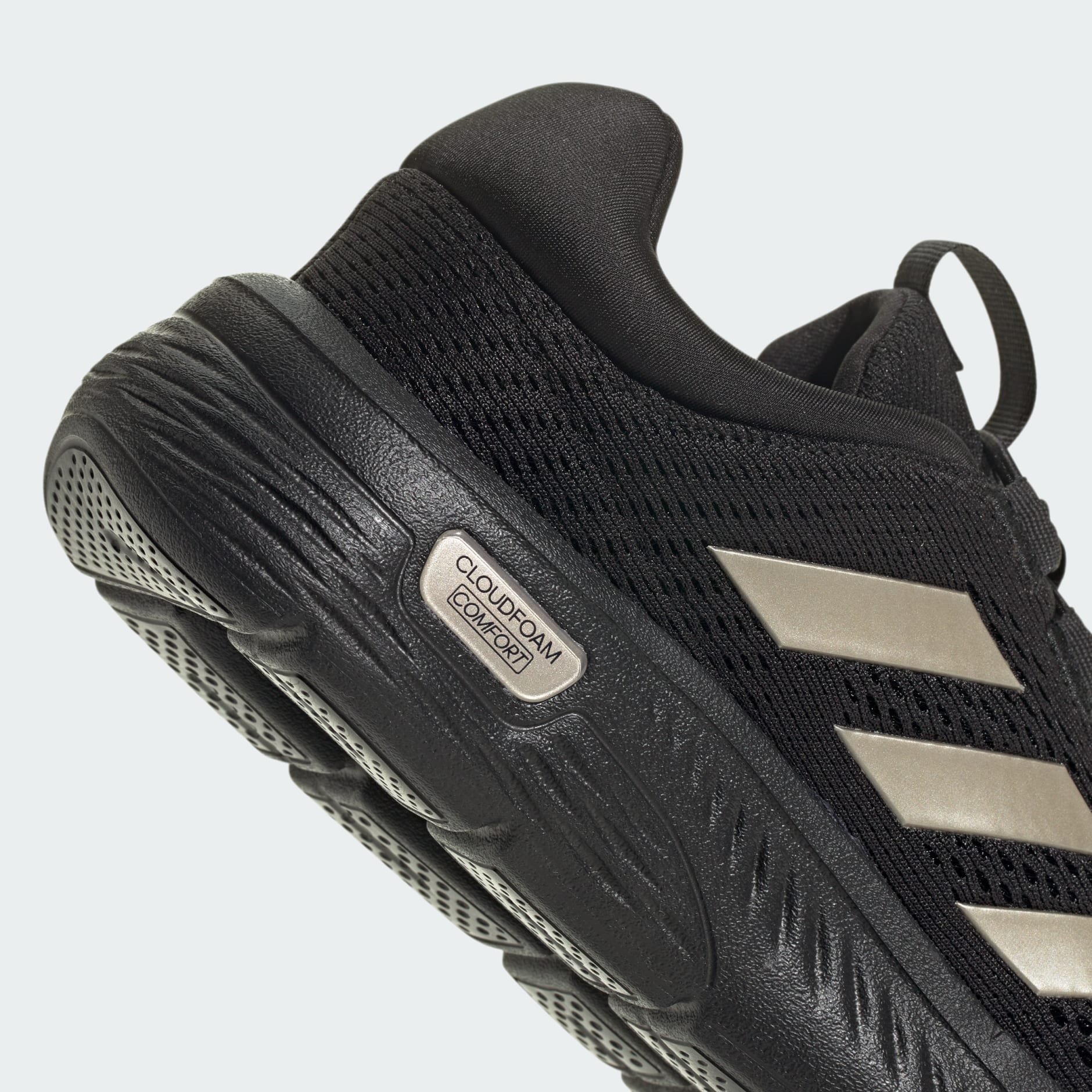 Cloudfoam Comfy Shoes