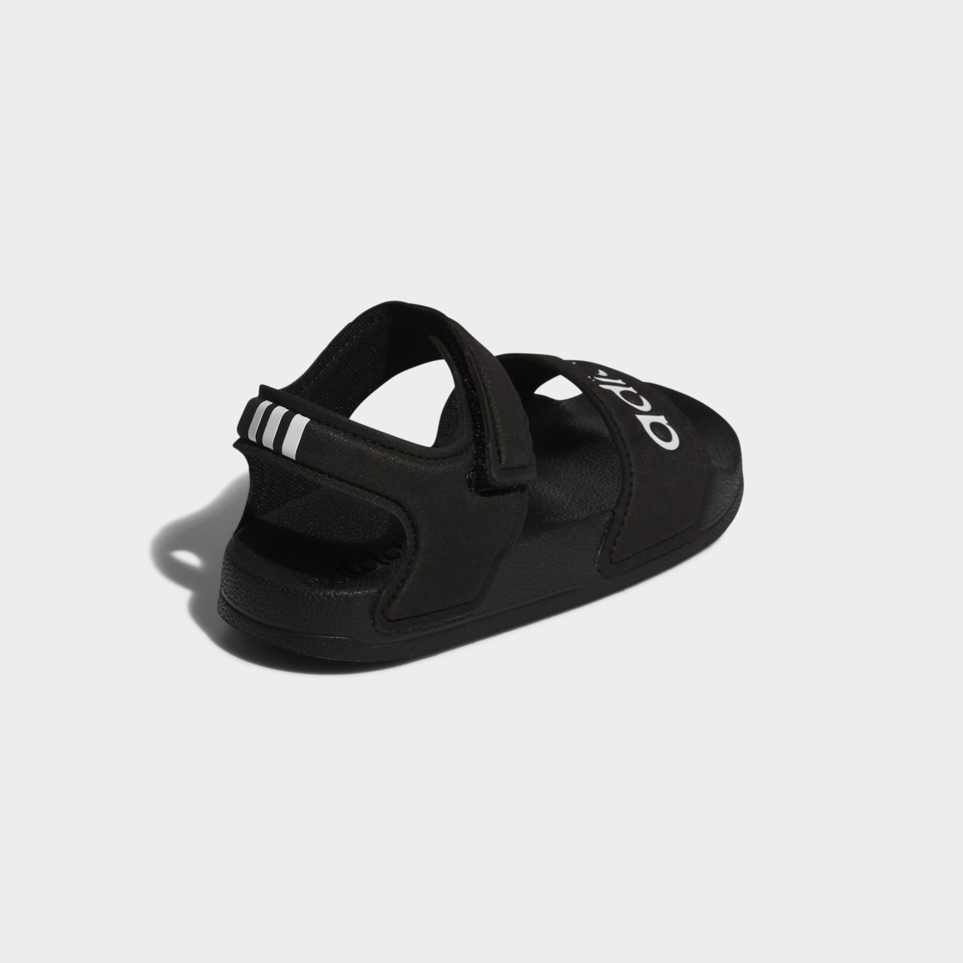 nike adilette sandals