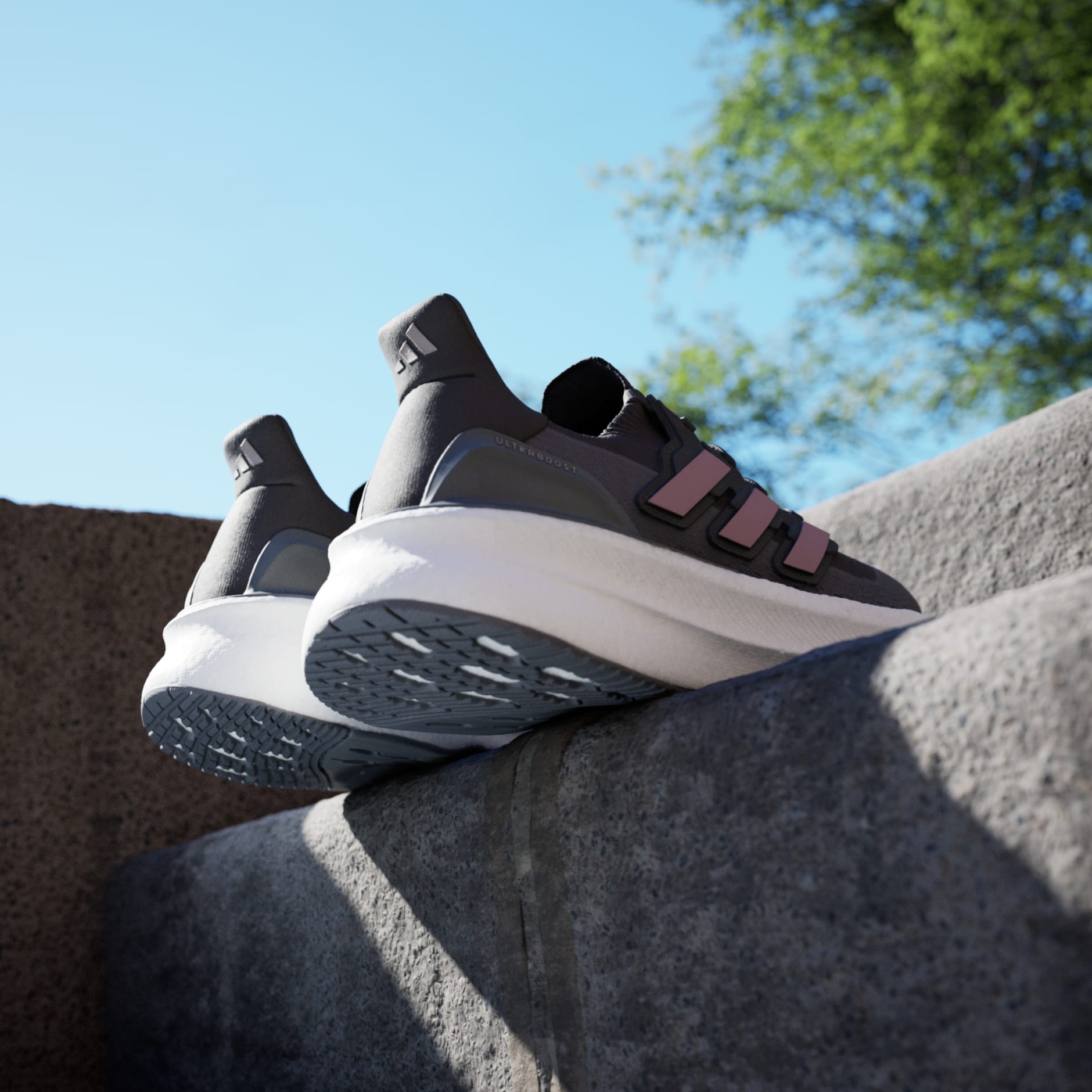 Ultraboost 5 運動鞋