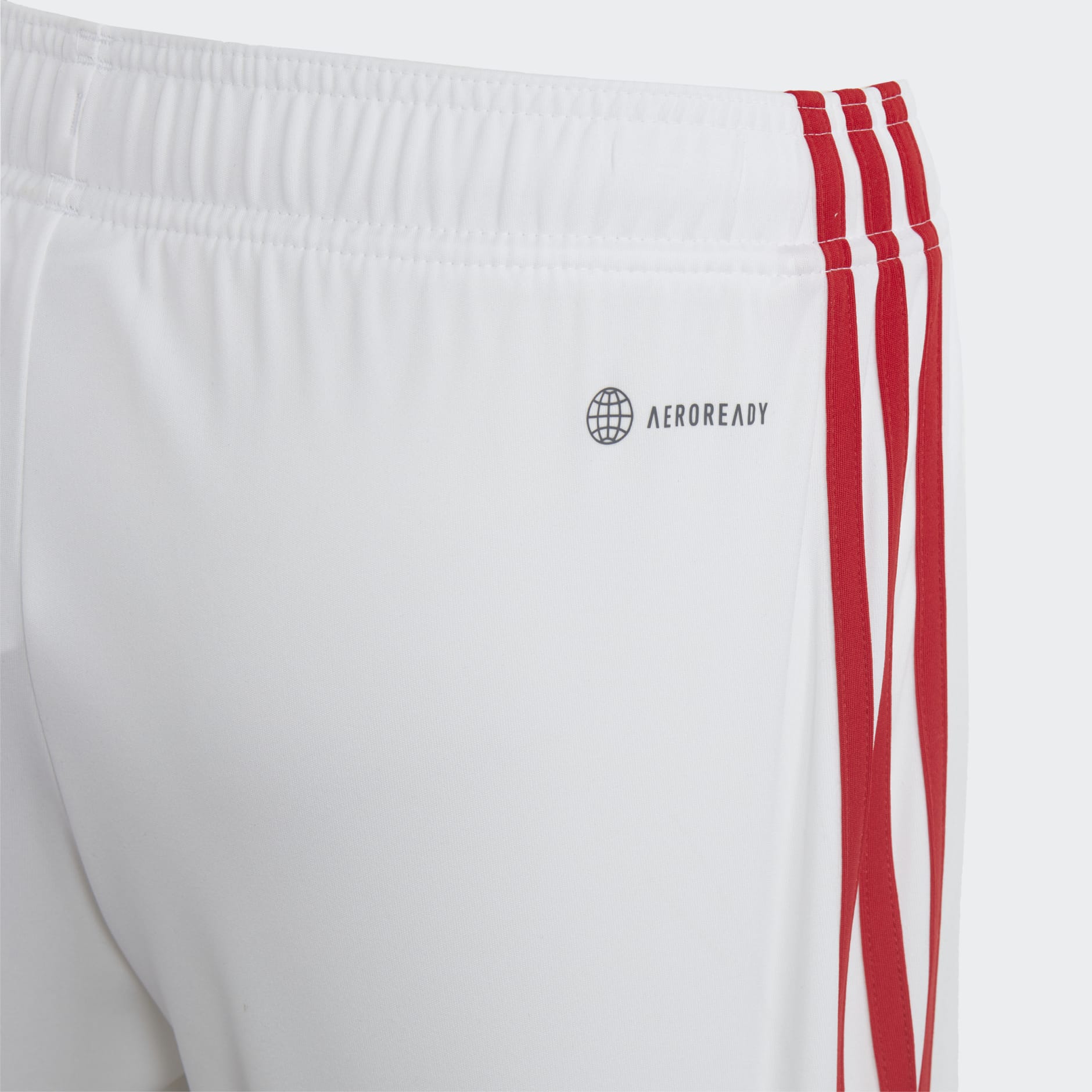 Mexico 22 Home Shorts