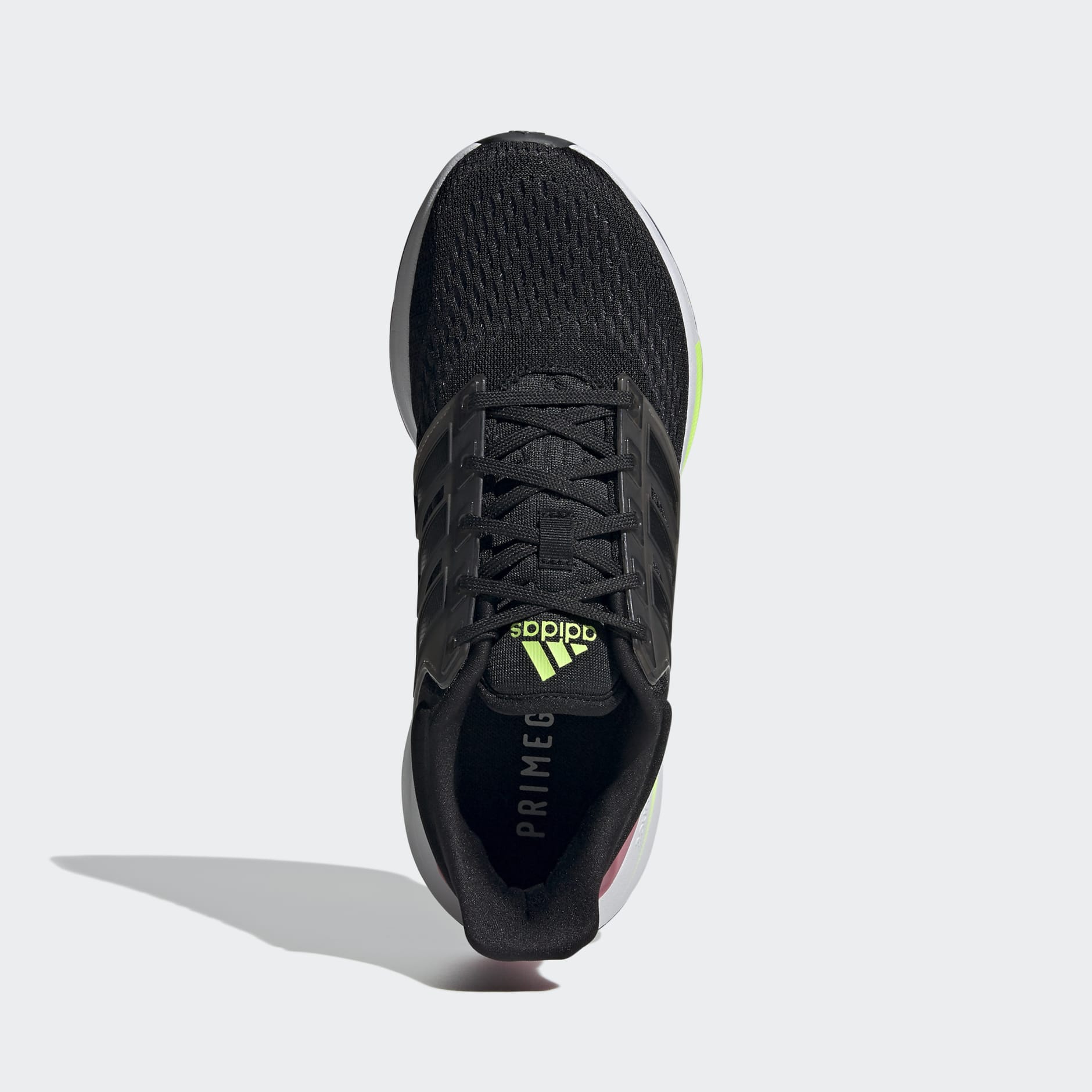 EQ21 Run Shoes