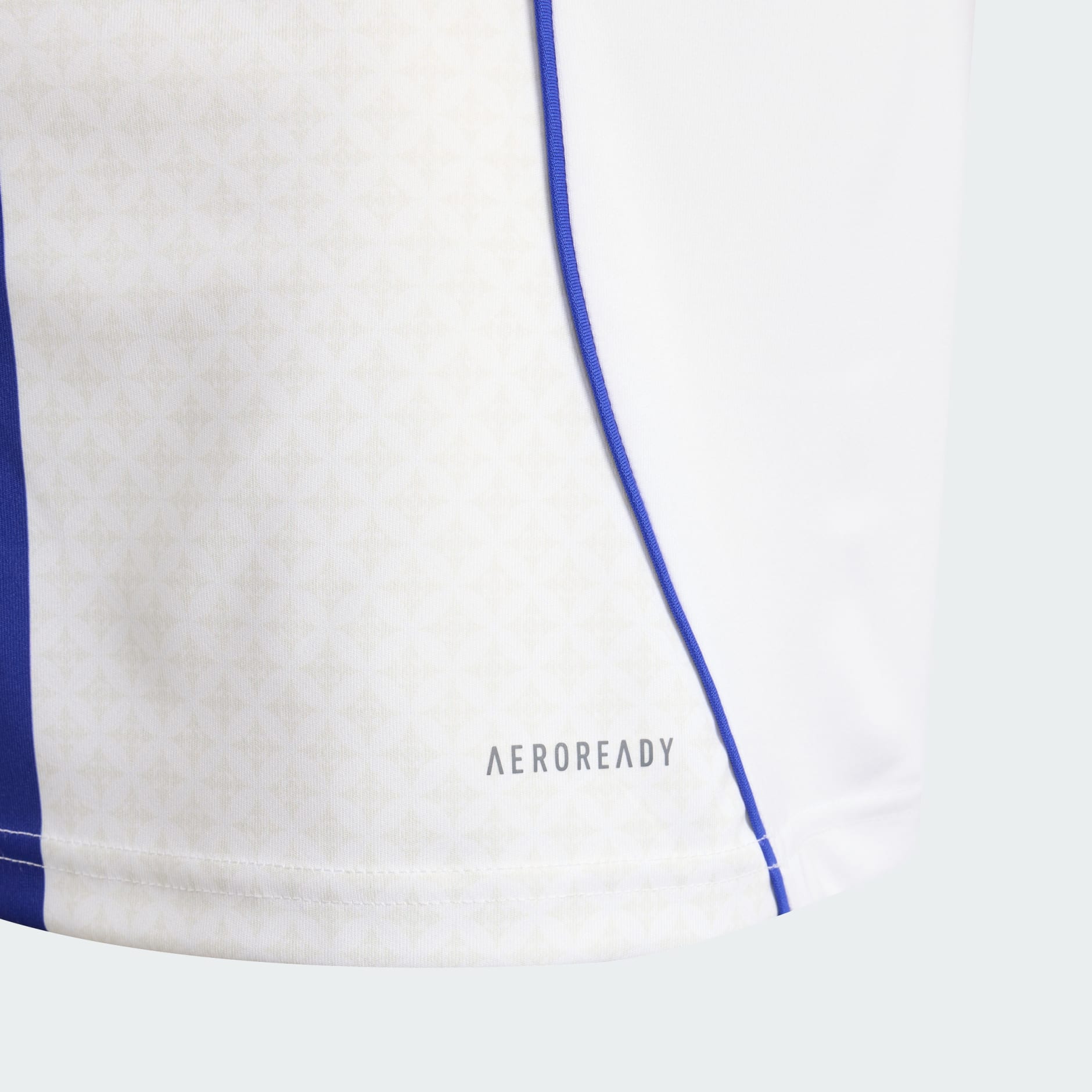 Domaći dres Olympique Lyonnais 25/26