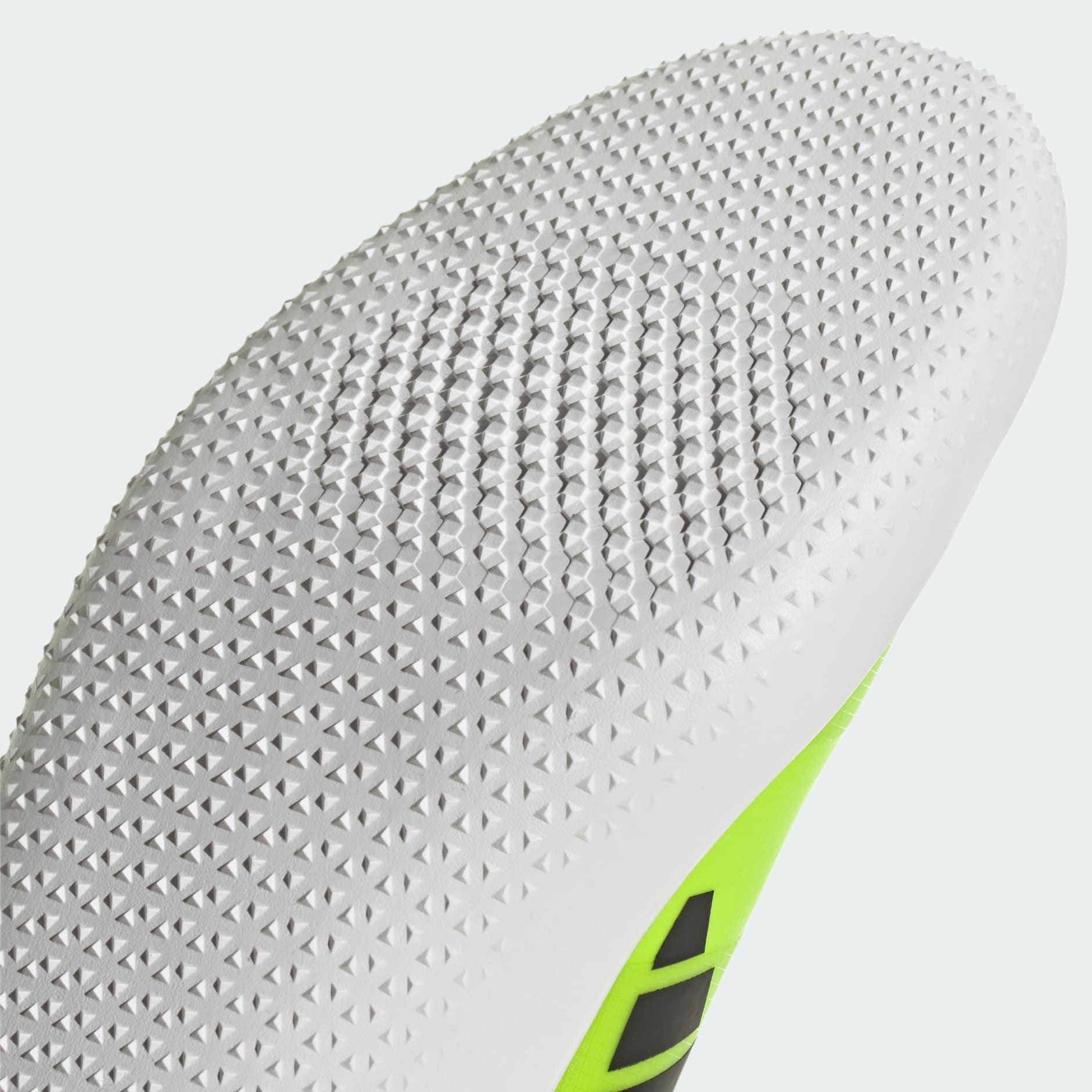 Pantofi sport Throwstar