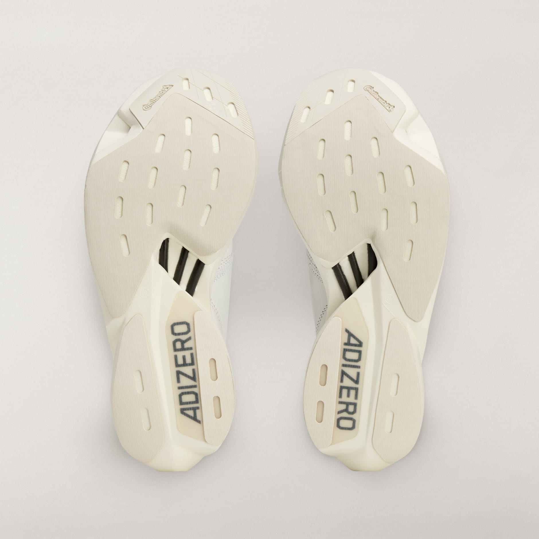 Y-3 Adios Pro 3.0 LX