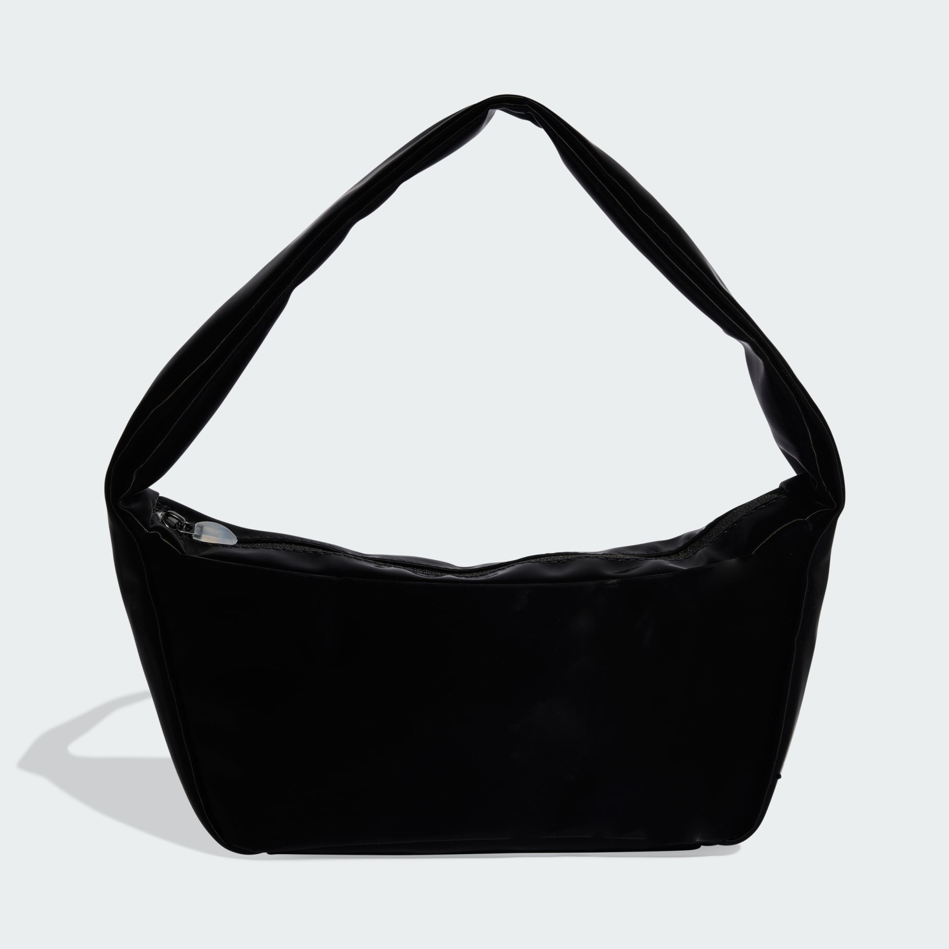 GEANTĂ DE UMĂR MICĂ