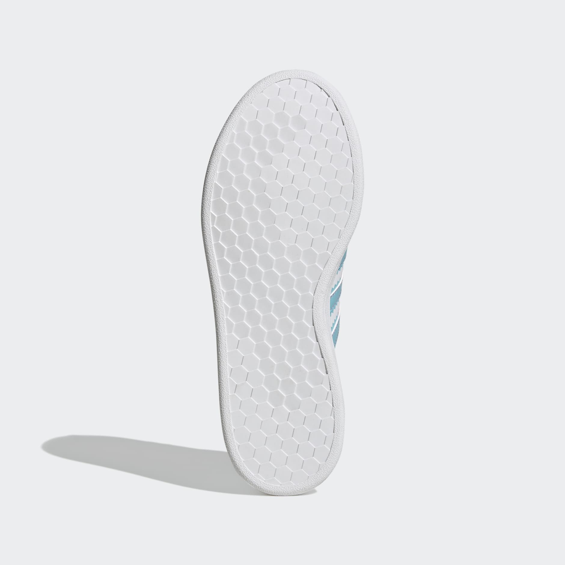 Tenis adidas Grand Court Base Beyond