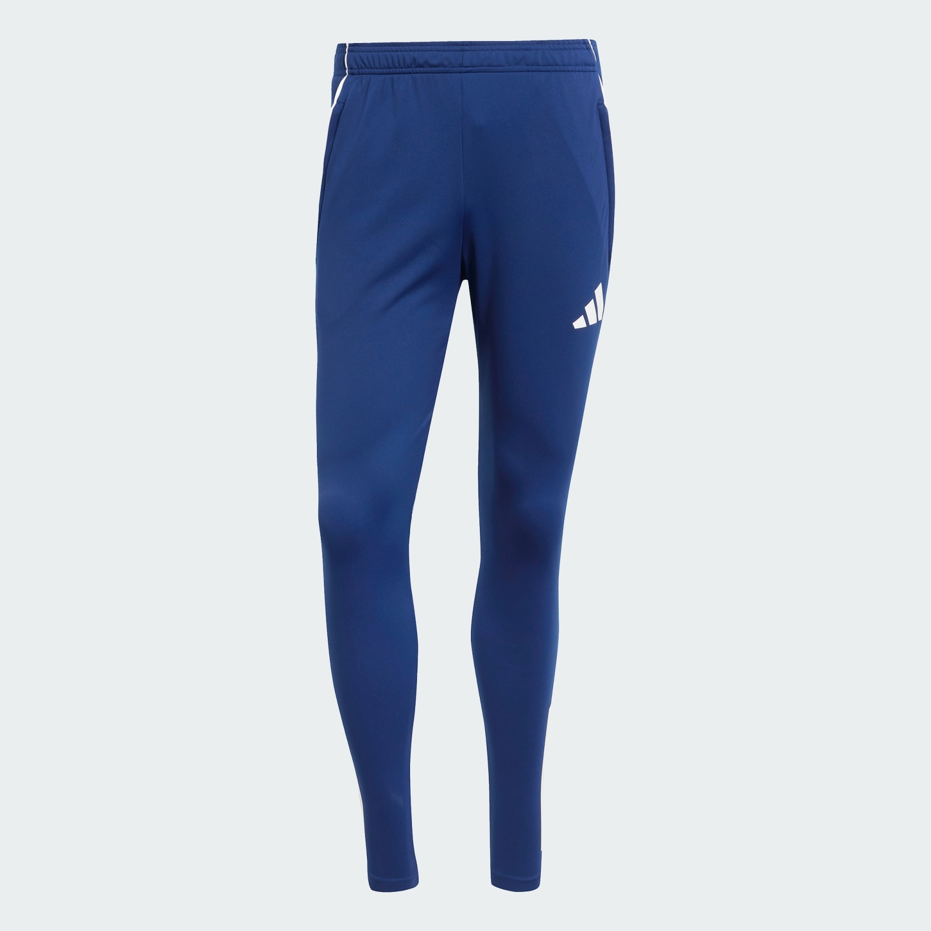 Tiro 25 Competition Training Pants