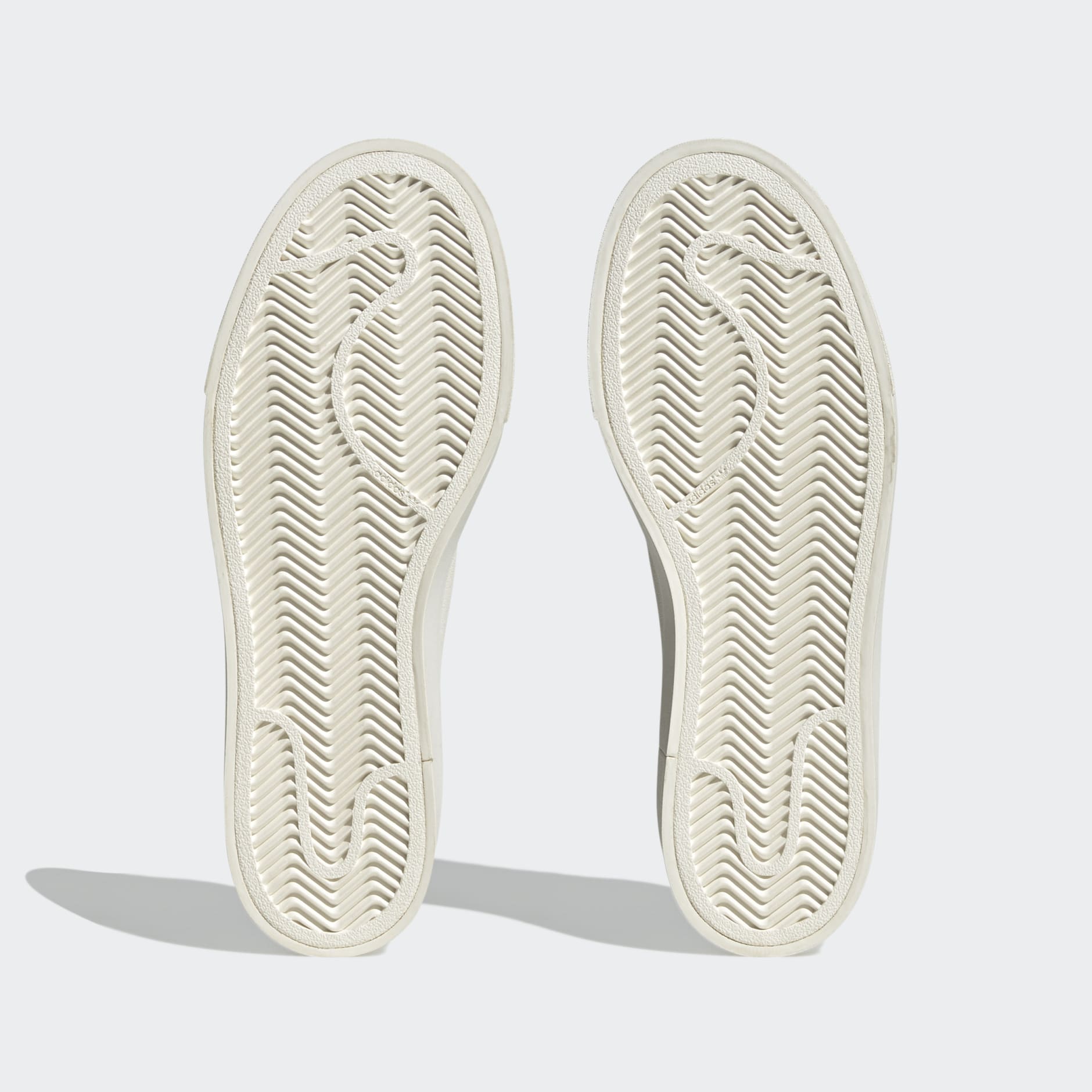 Nucombe Shoes