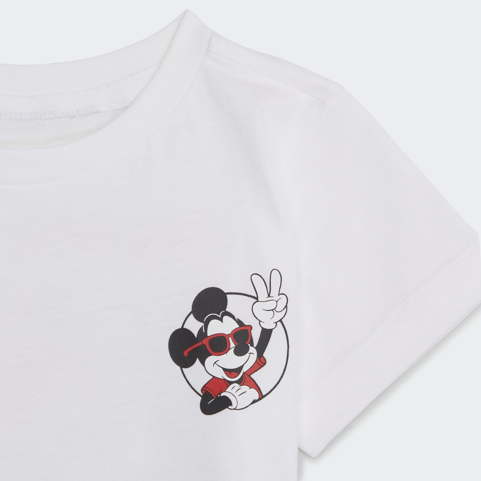 Disney Mickey and Friends Tee