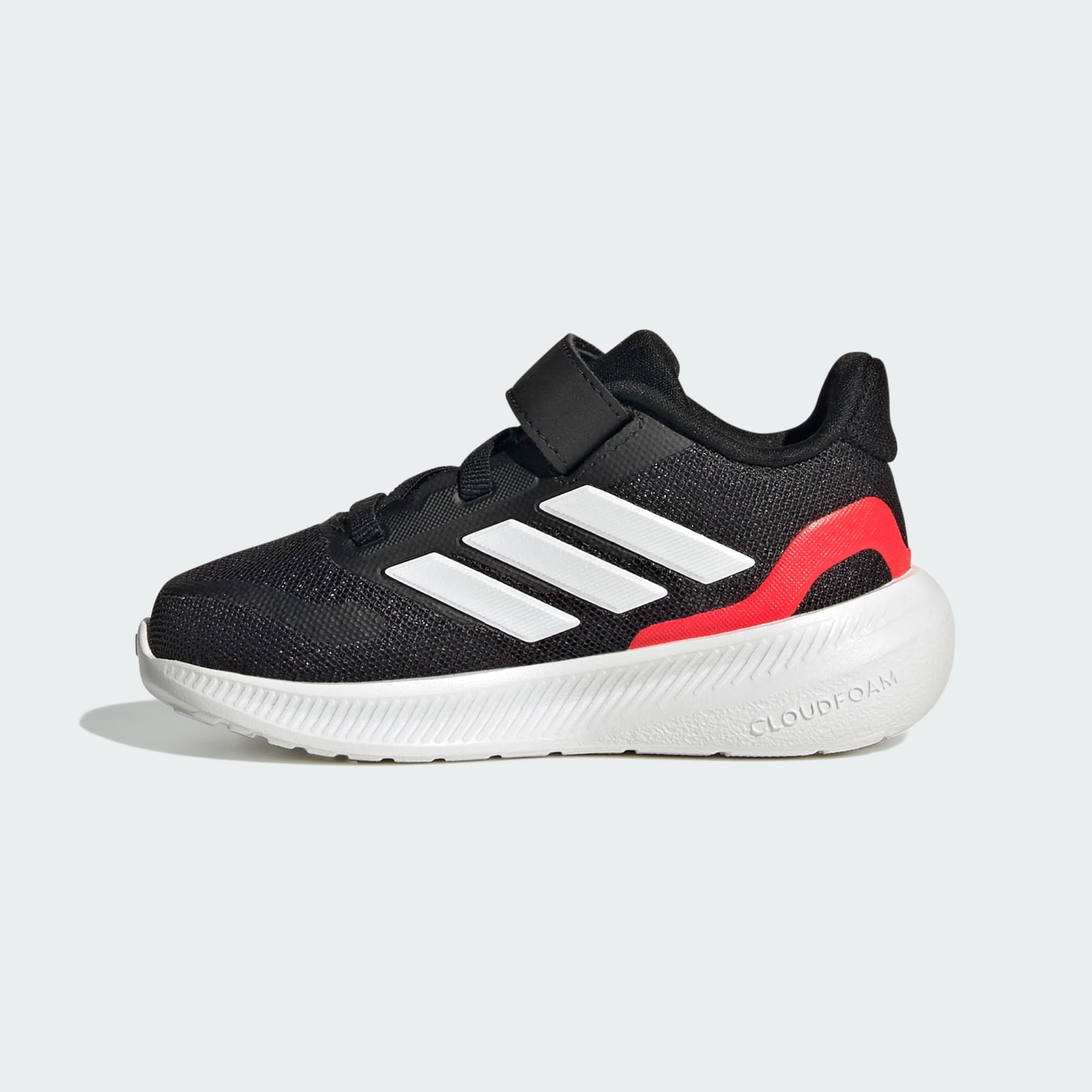 Pantofi Runfalcon 5 pentru copii