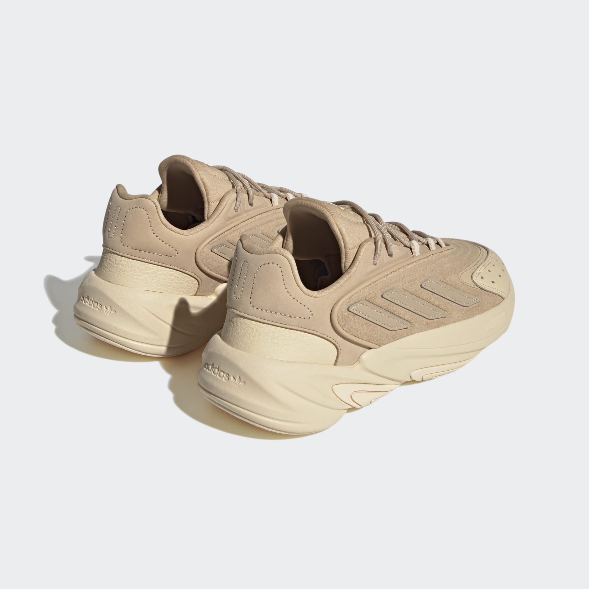 OZELIA Shoes