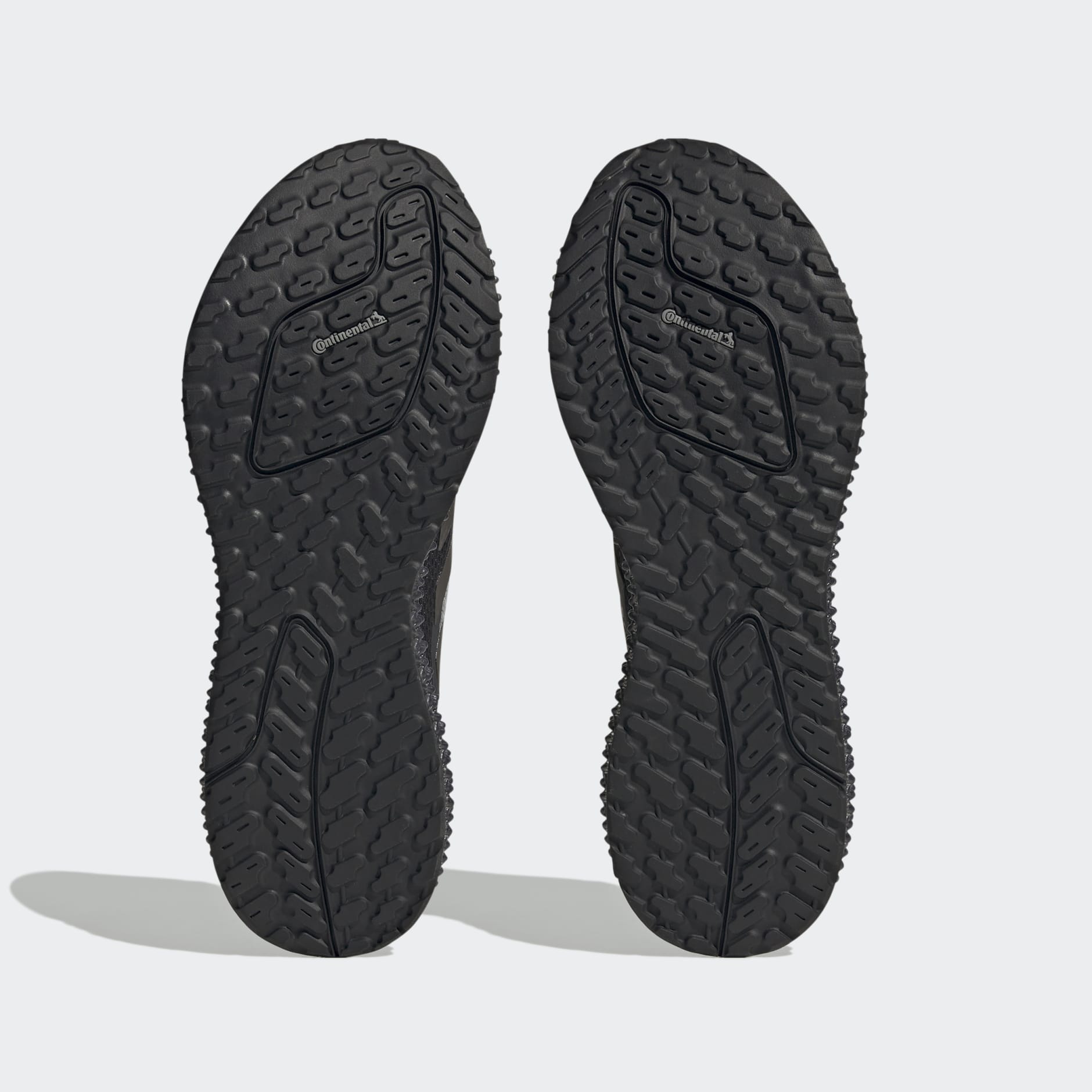 adidas 4DFWD 2 Running Shoes