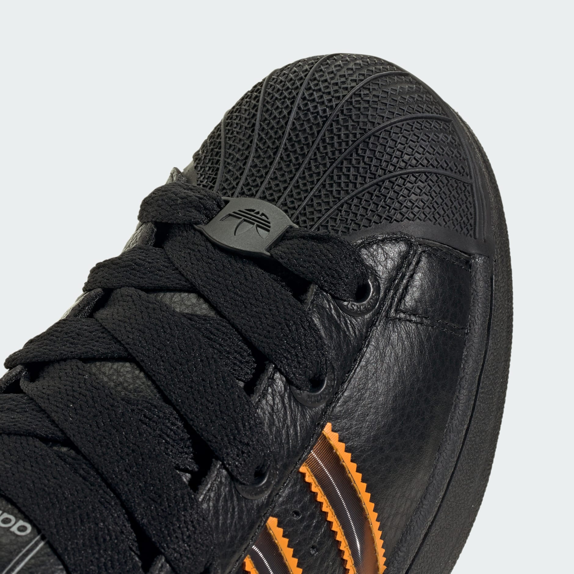 Superstar II Shoes