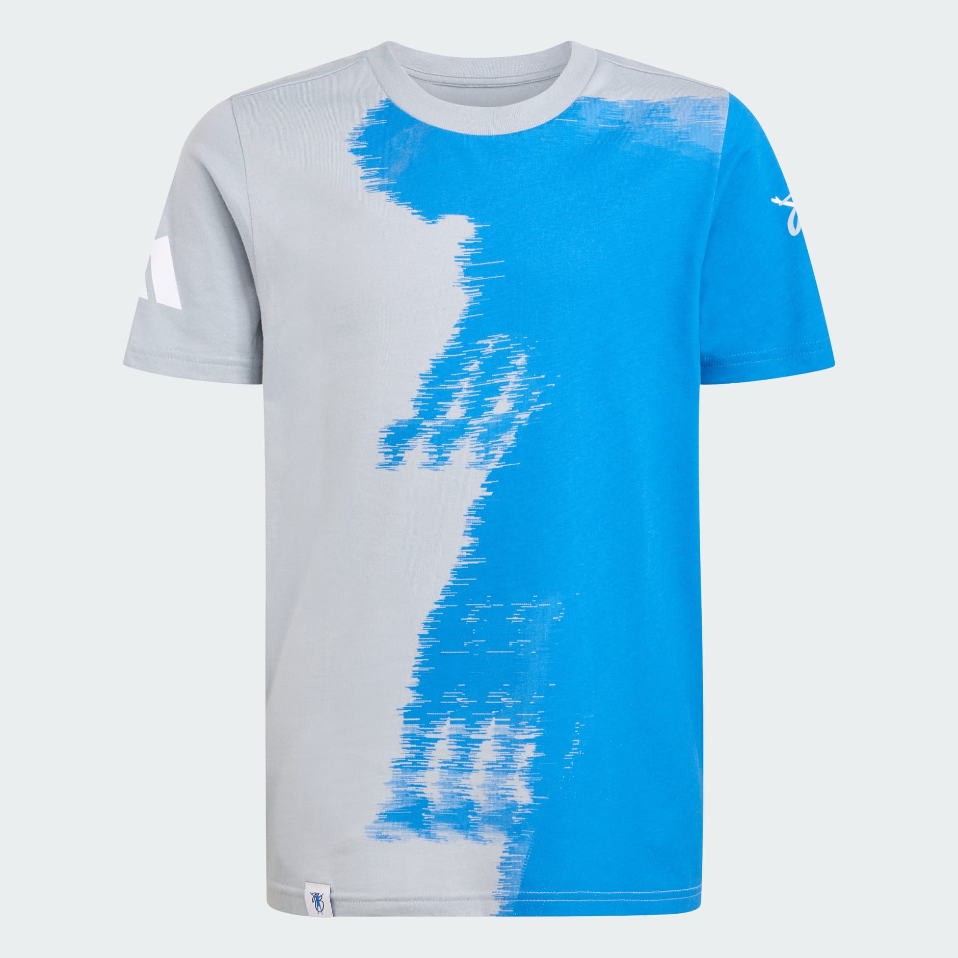 Tricou Jude Bellingham pentru copii