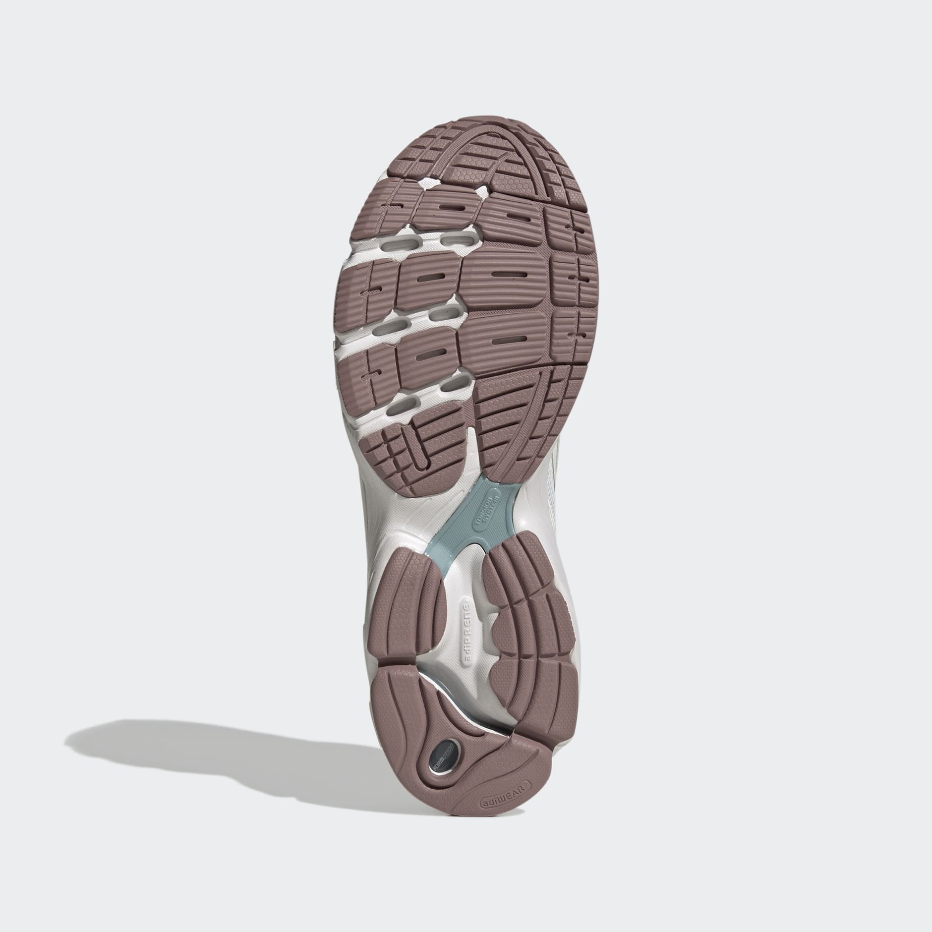 ORKETRO SHOES