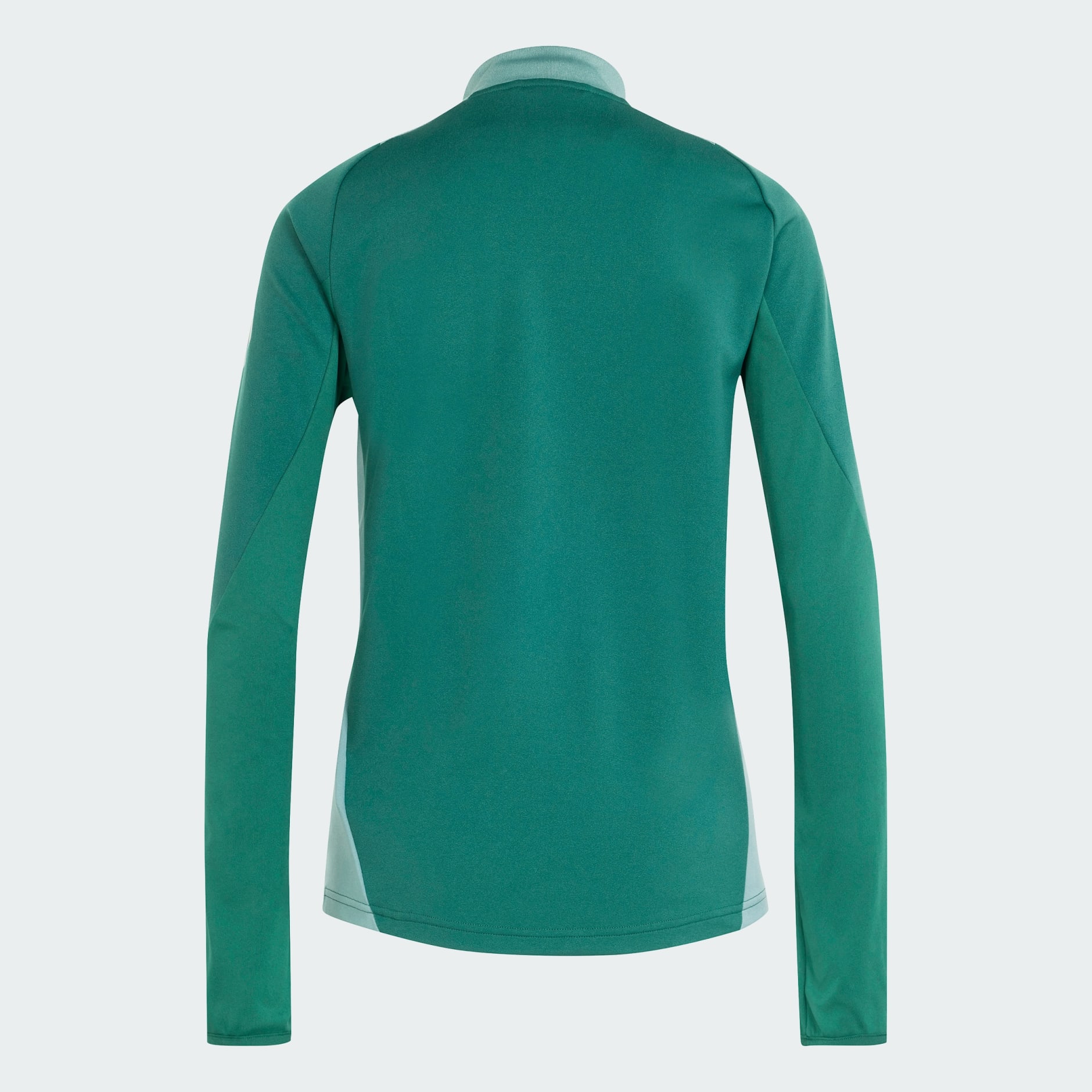 ז'קט אימון שחקנים מכבי חיפה 24/25 נשים