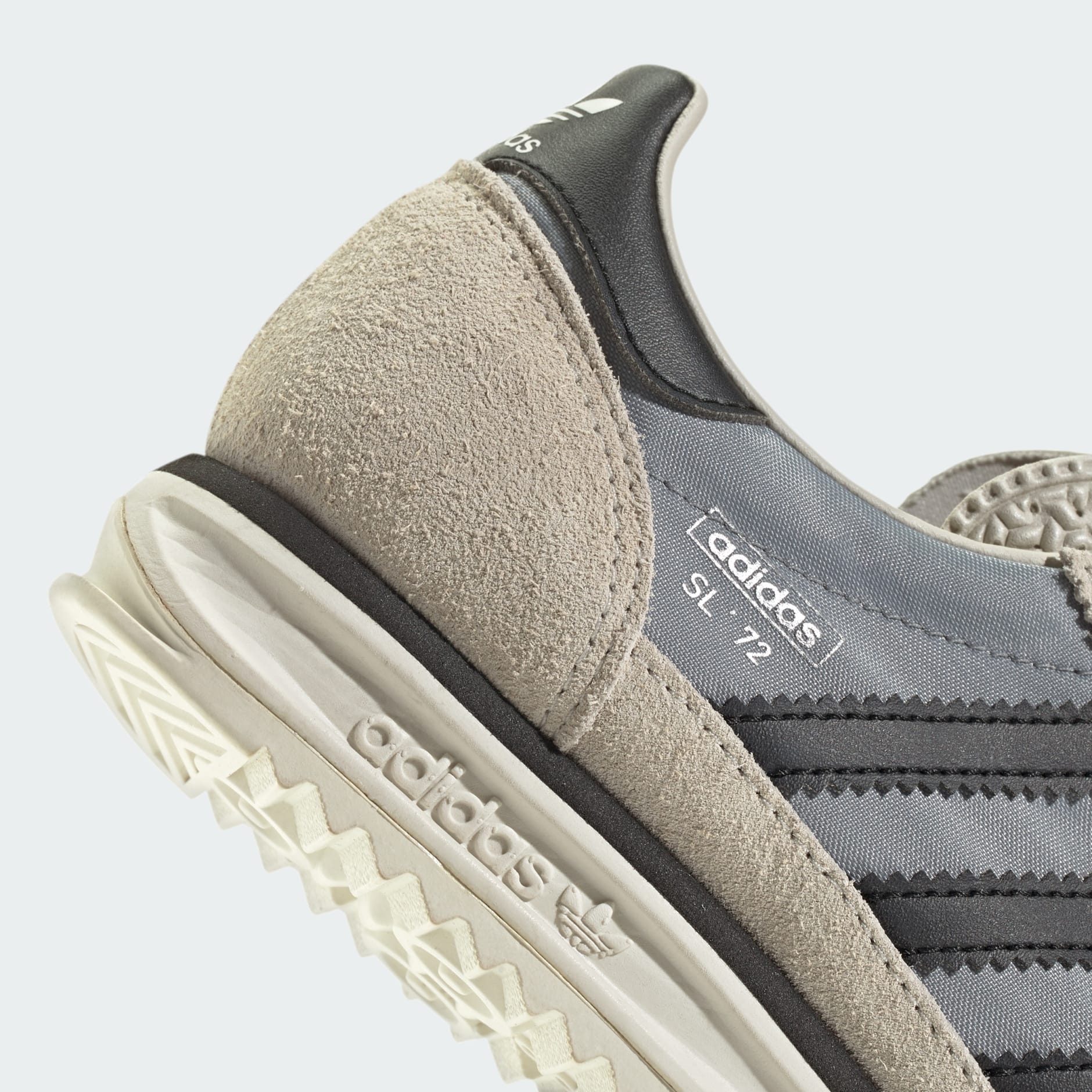 Pantofi sport SL 72 RS pentru copii