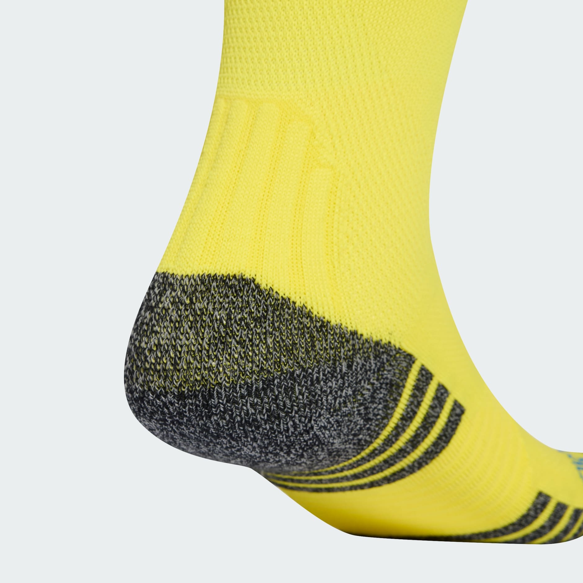 Ukraine 26 Home Socks