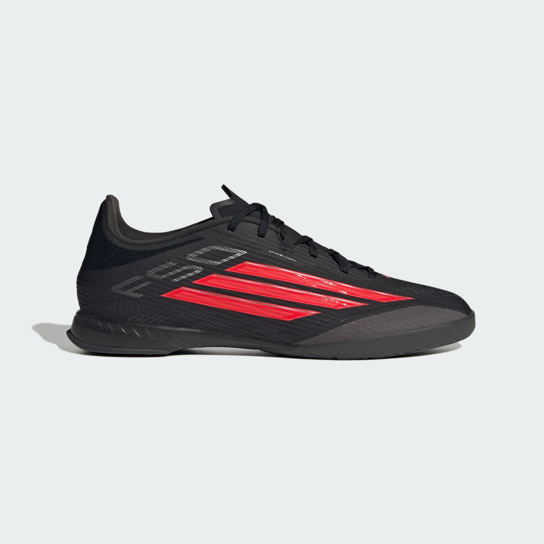 F50 LEAGUE Indoor Football Shoes