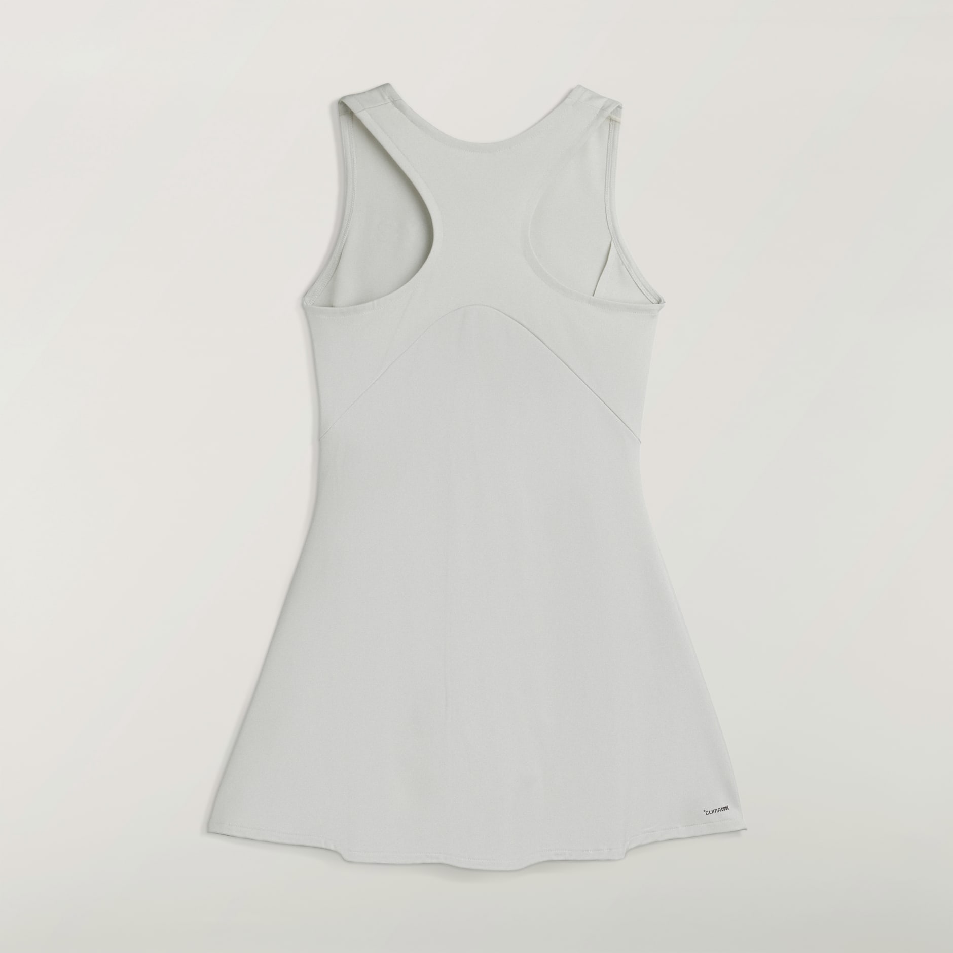 Y-3 Tennis Dress Kids