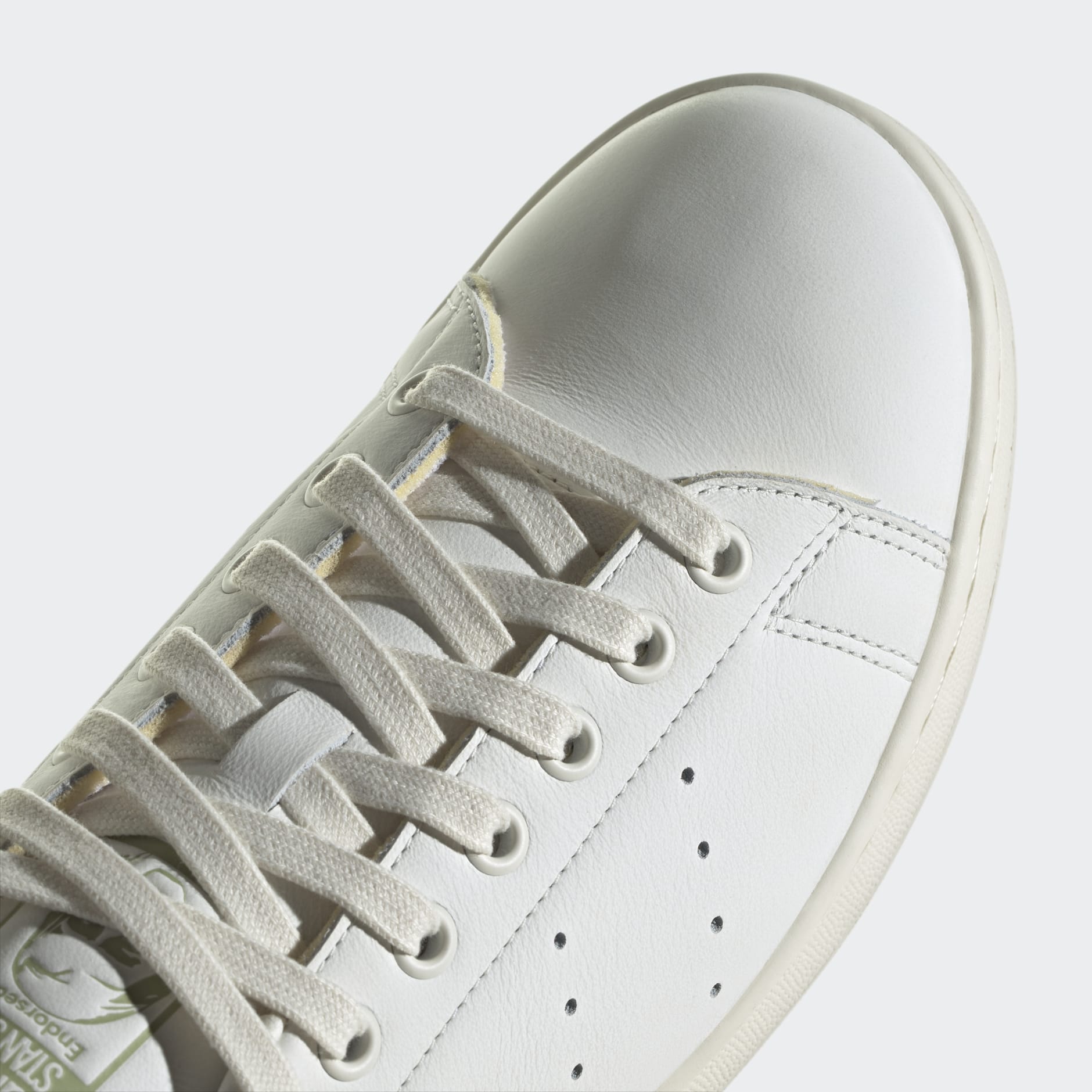 Stan Smith Shoes