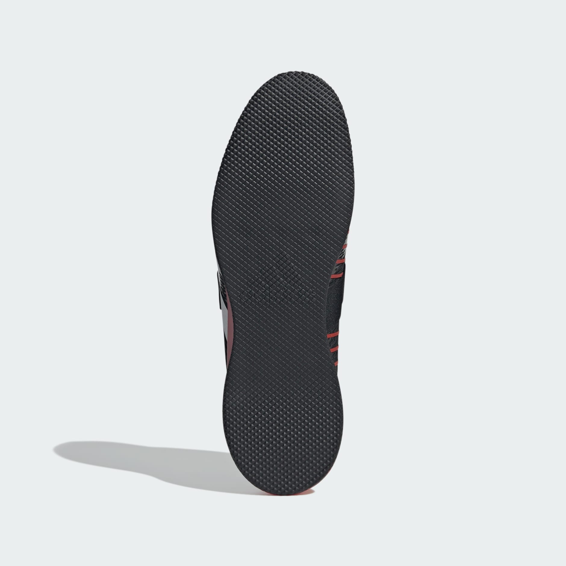 adipower Weightlifting III