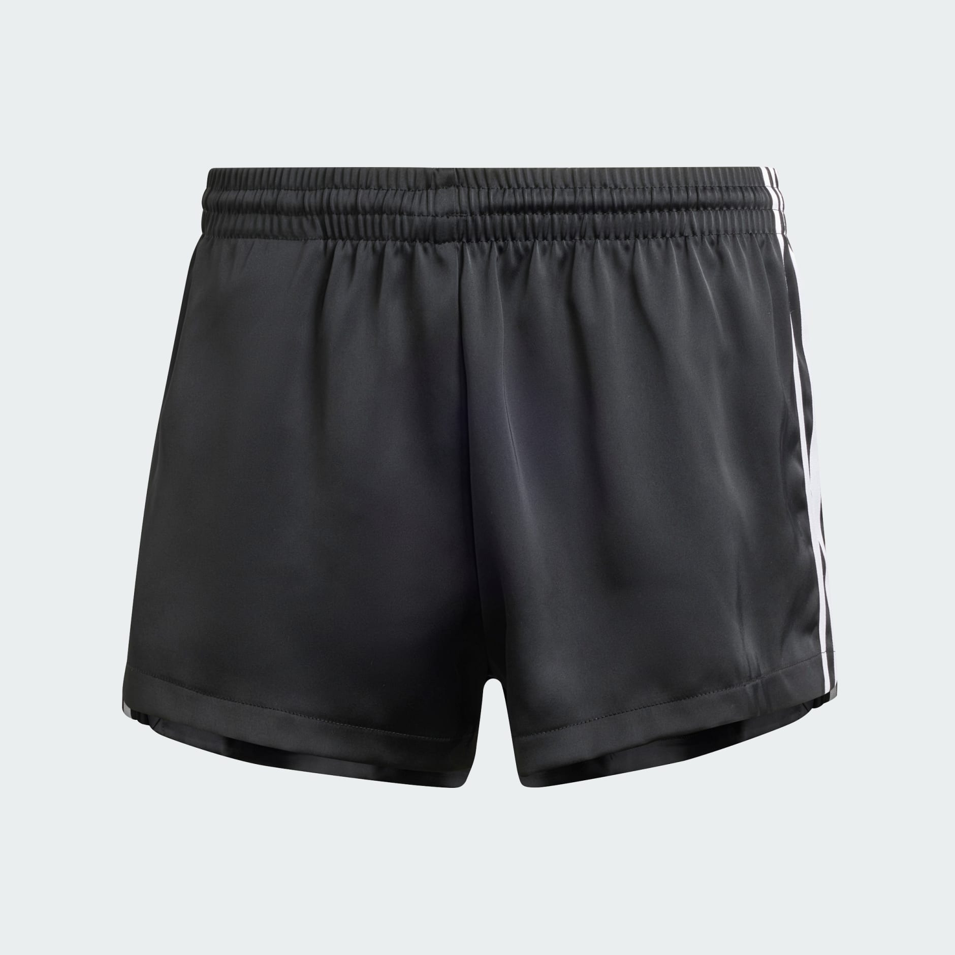 Pride Trefoil Shorts
