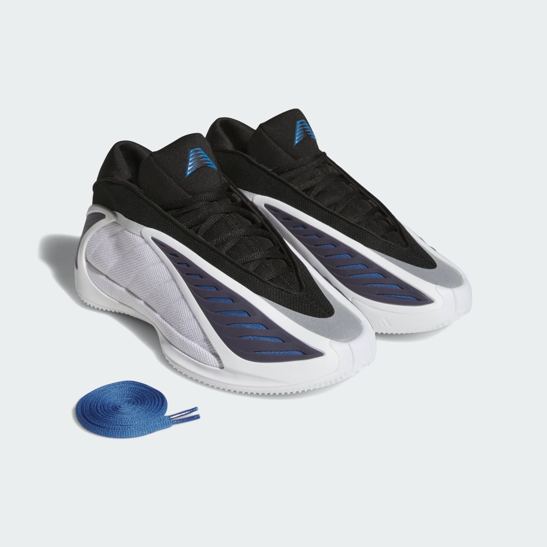 ANTHONY EDWARDS 2 Shoes