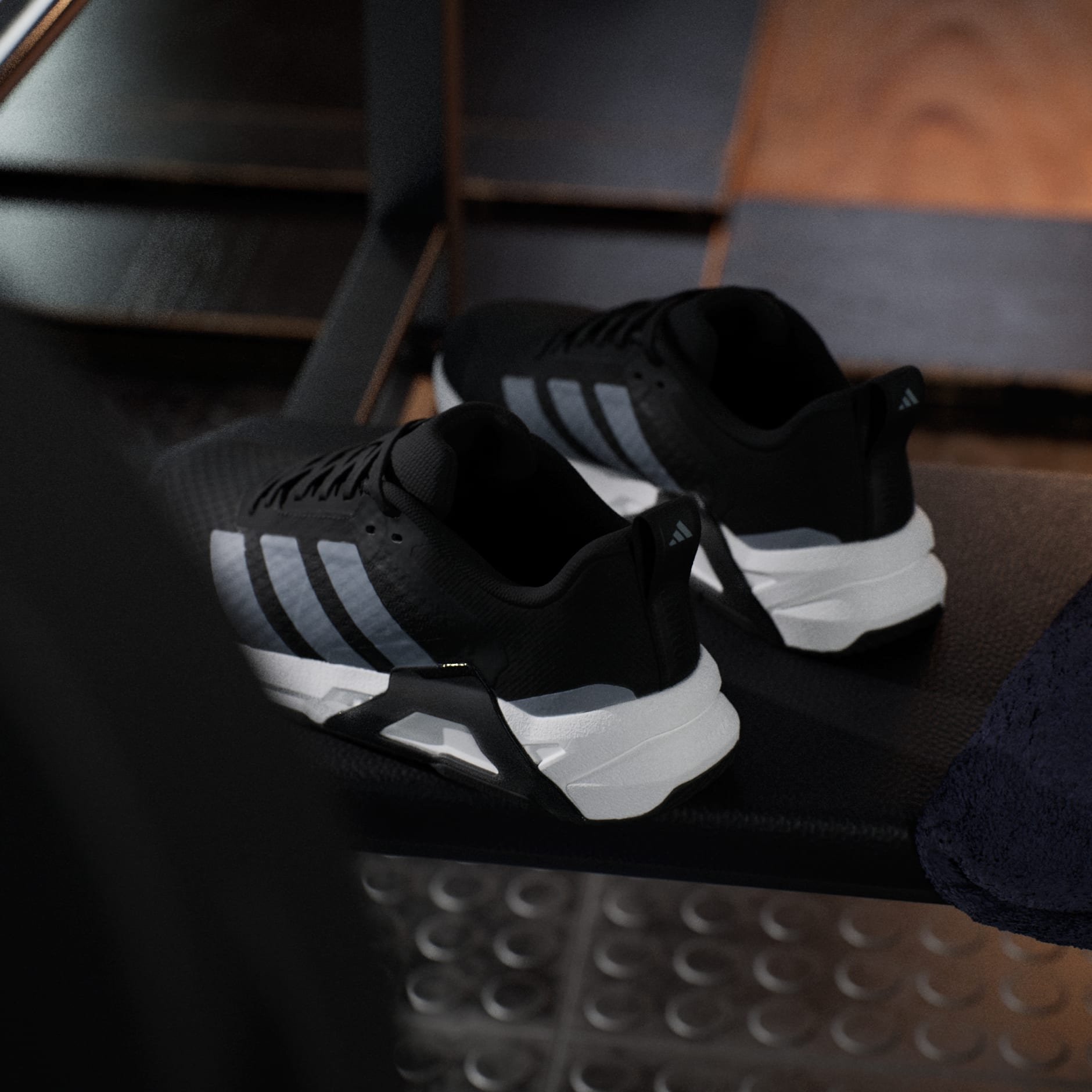 حذاء Dropset Control Training