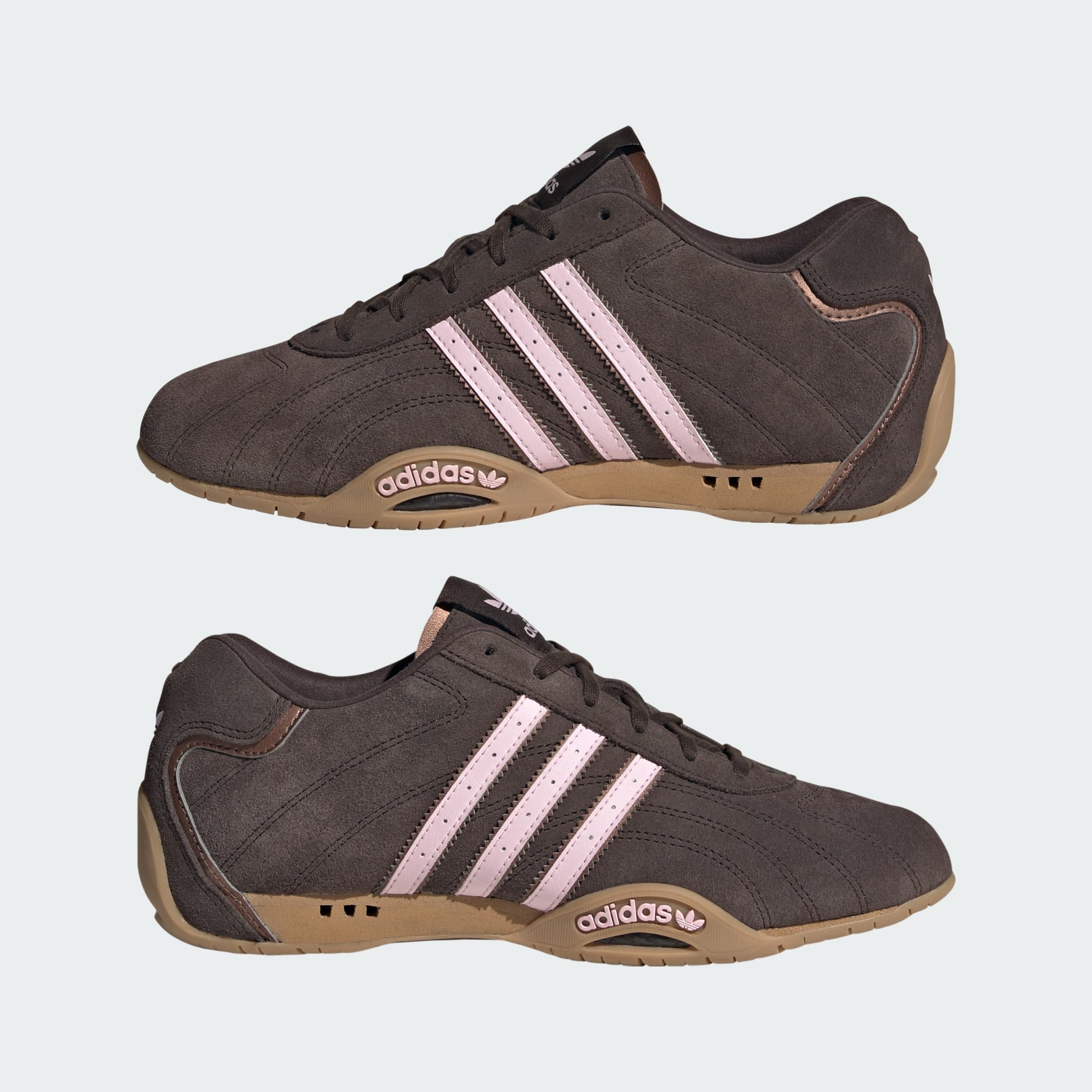 Pantofi sport Adiracer Lo