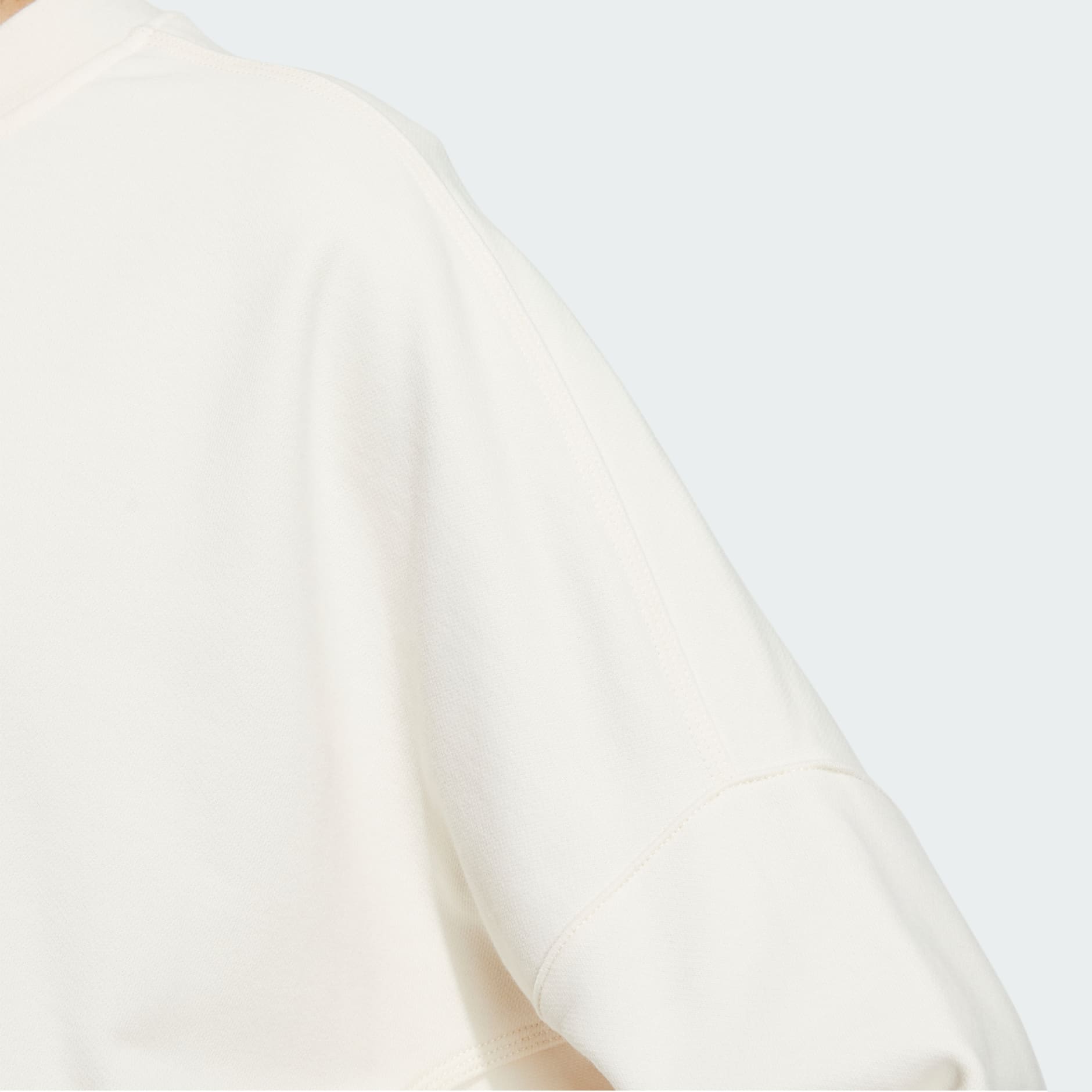 5Miles Lounge Soft French Terry Crewneck Sweatshirt