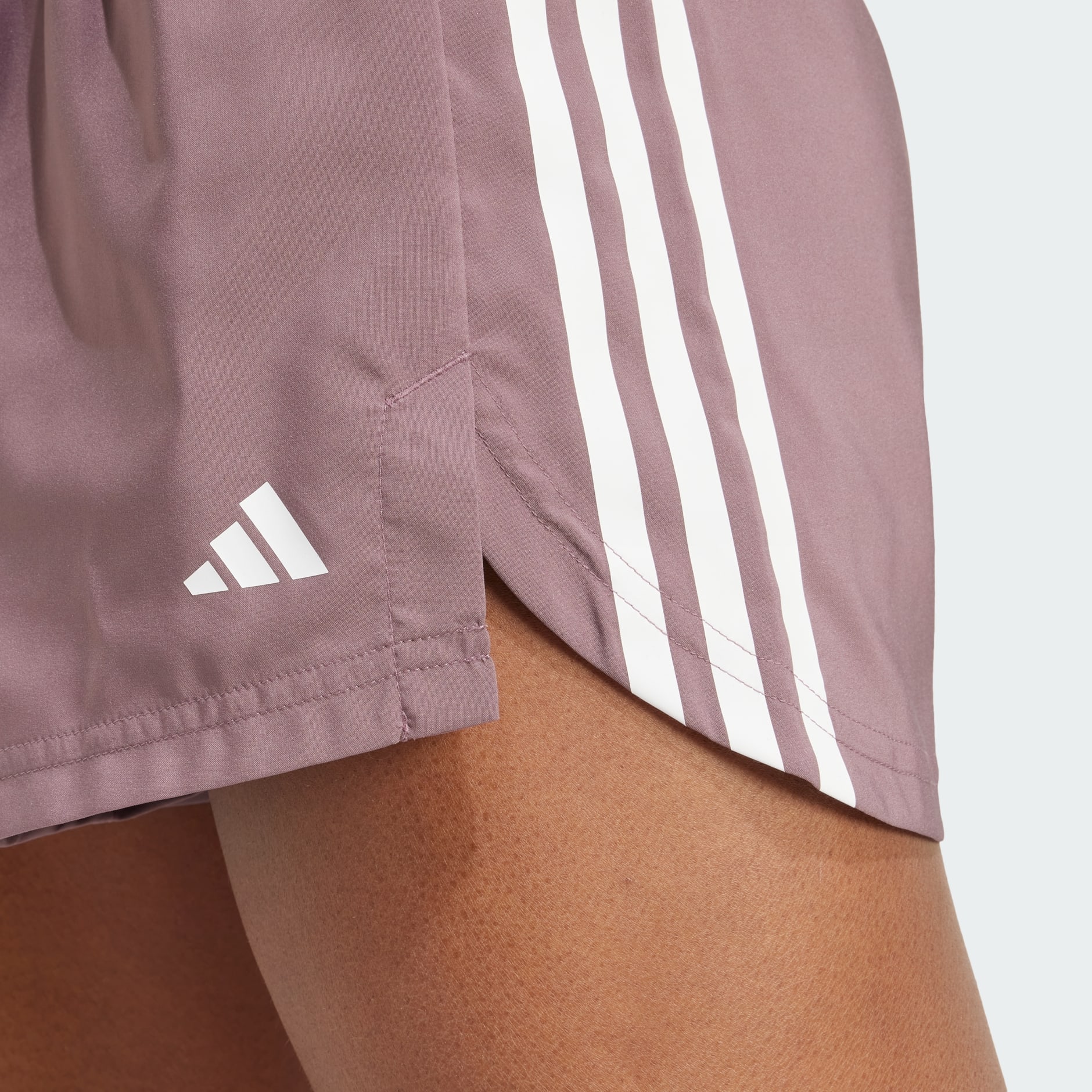 ボトムスその他 adidas Hyperglam woven shorts IT4665 Clothing - Hyperglam Woven Shorts - Black | adidas South Africa