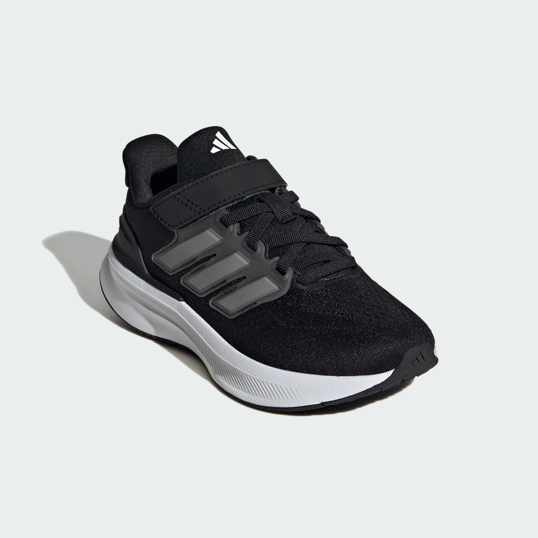 Ultrarun 5 Shoes Kids