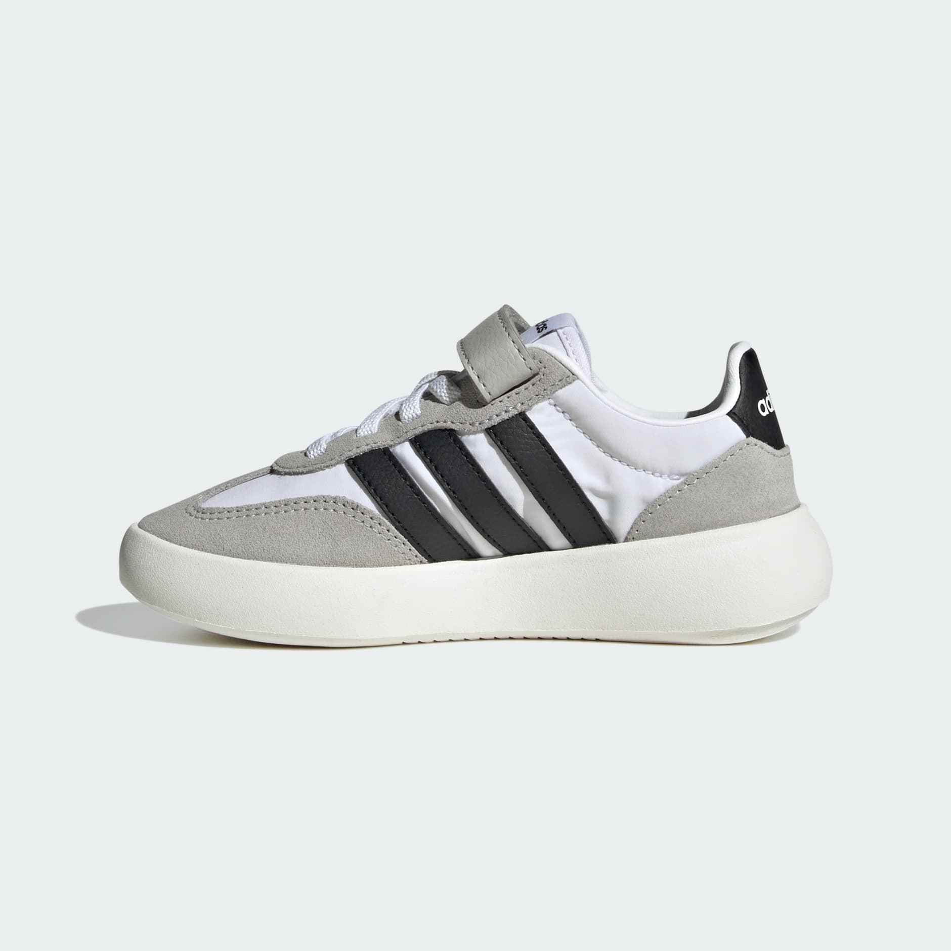 Barreda Decode Shoes Kids