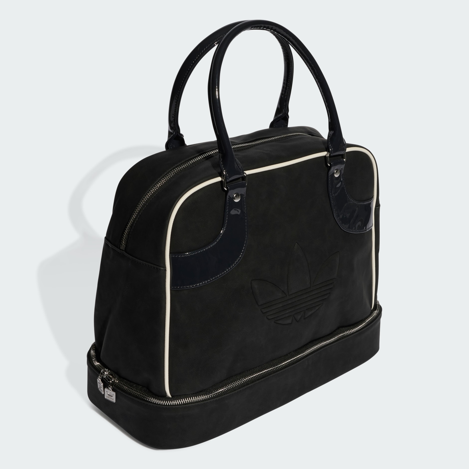 Large Premium Bowling Bag