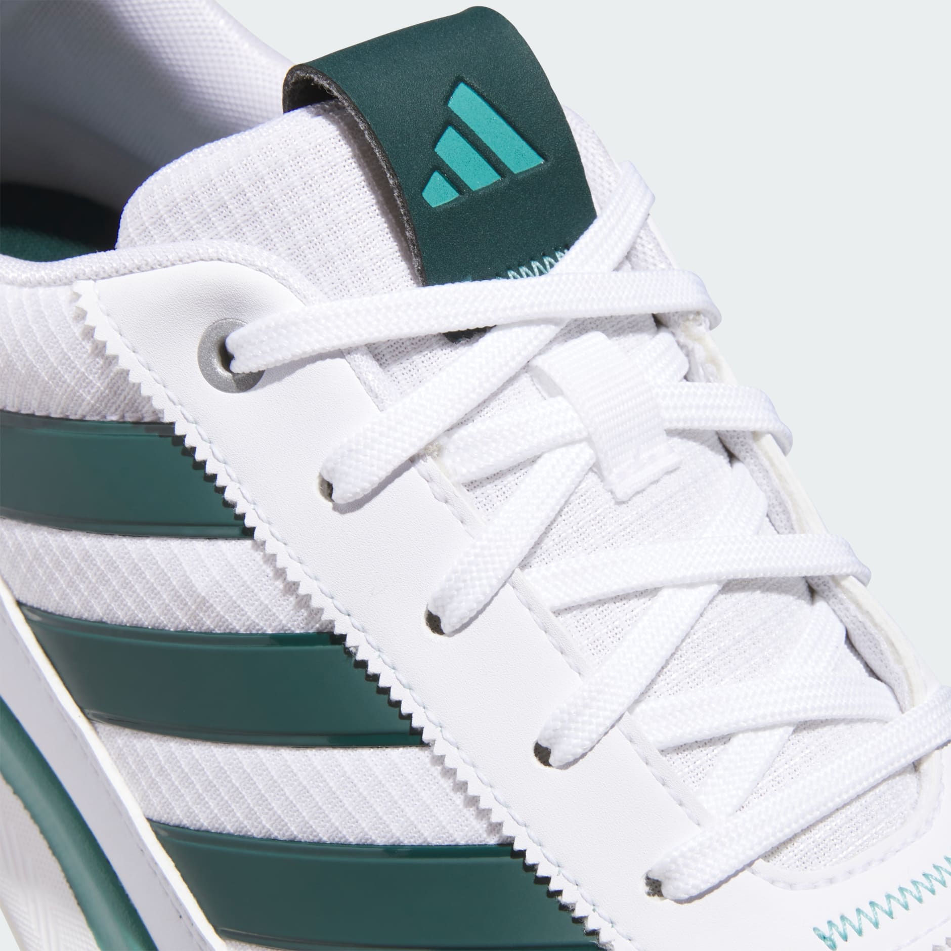 Shoes - S2G 24 Spikeless Golf Shoes - White | adidas South Africa