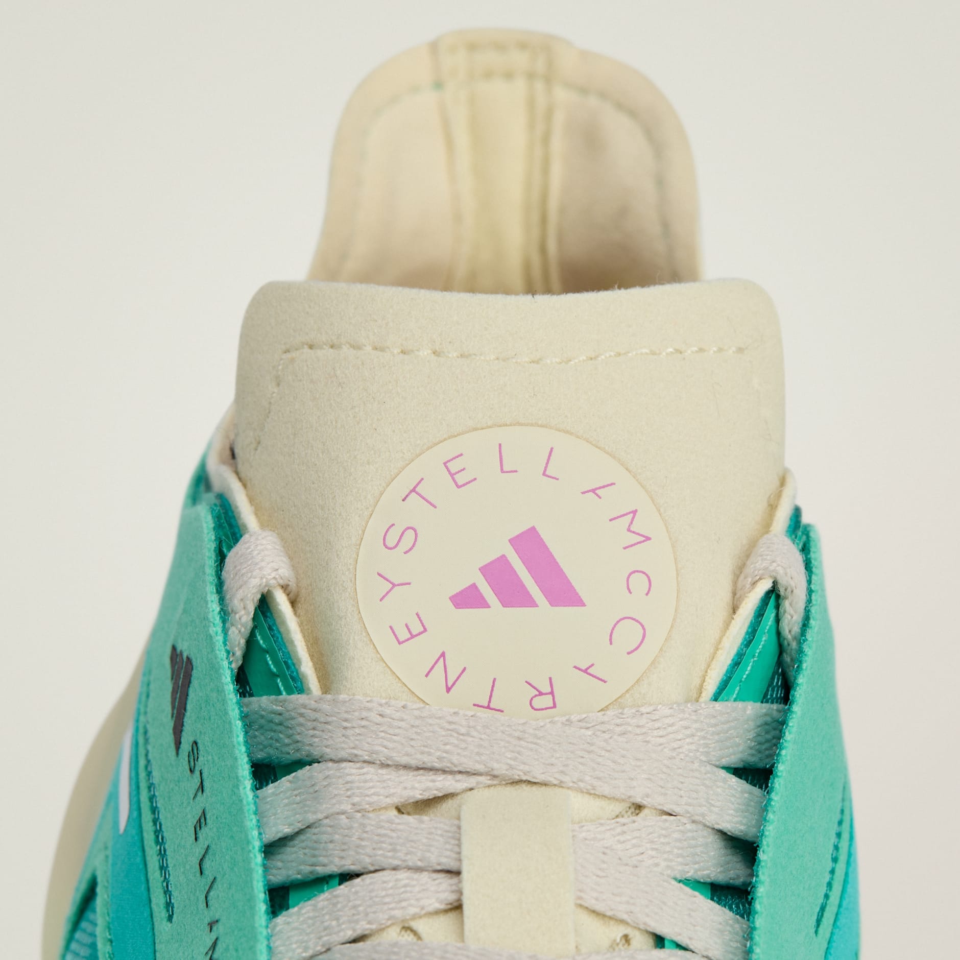 adidas by Stella McCartney Ultraboost 5 Shoes