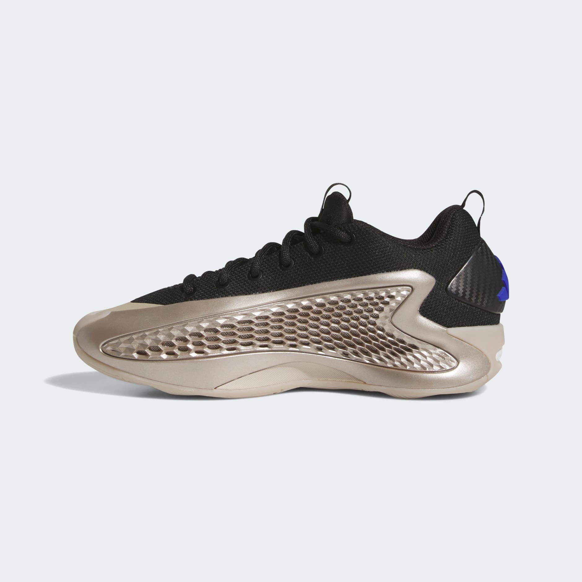 Anthony Edwards 1 Low Trainers Kids
