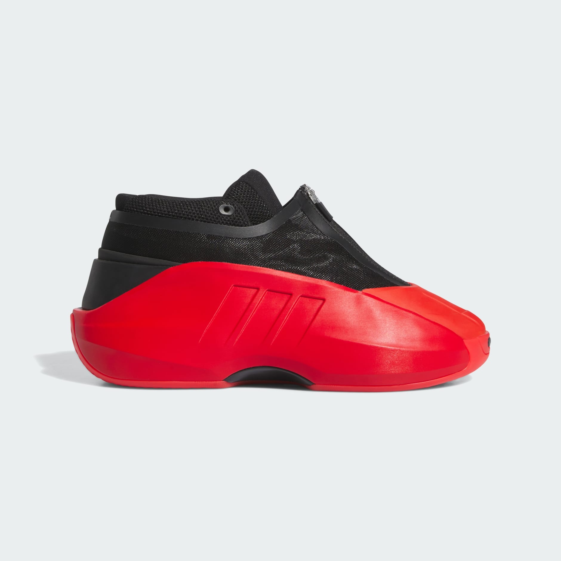 adidas Crazy Iiinfinity Shoes Red adidas UAE