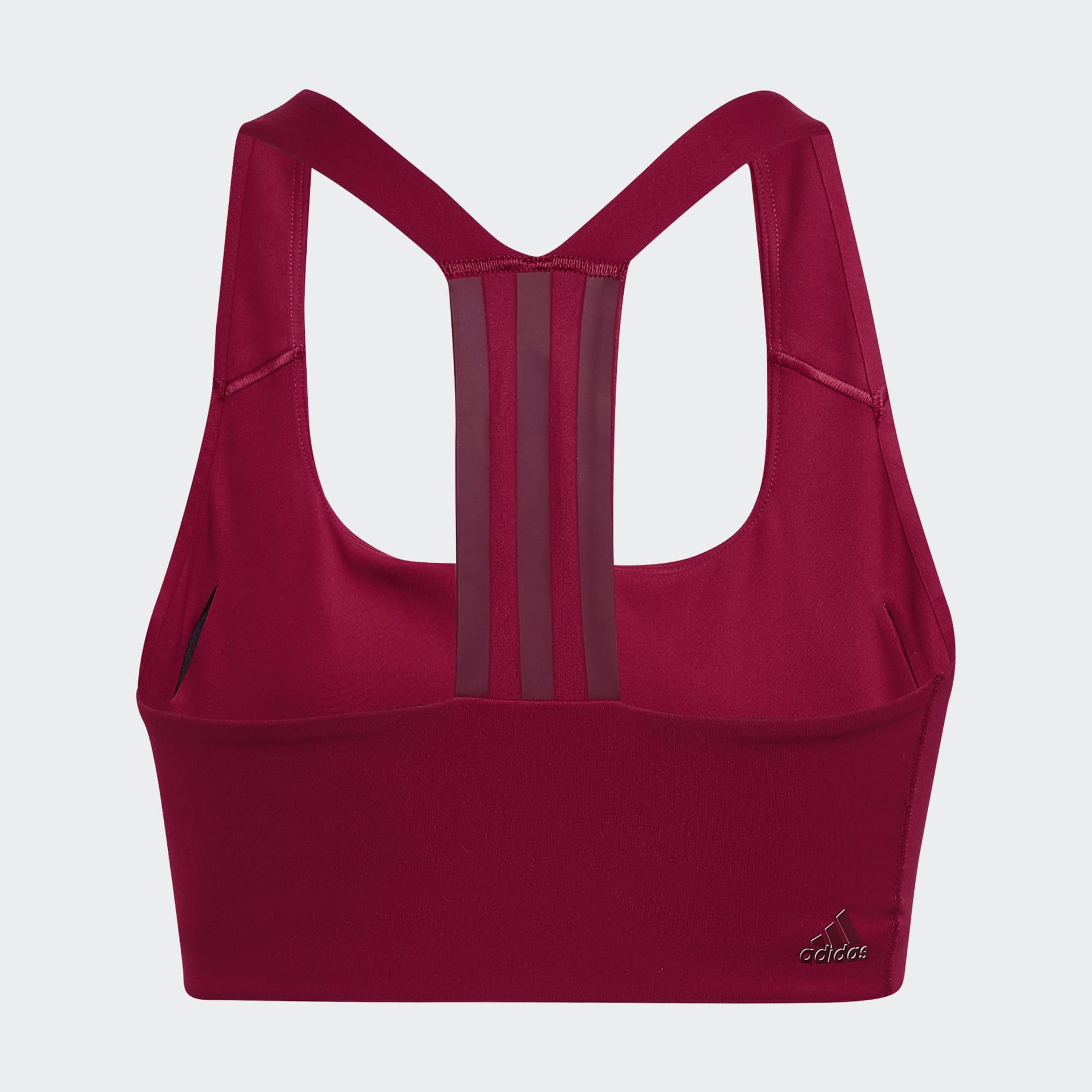 Powerimpact Training Medium-Support Bra