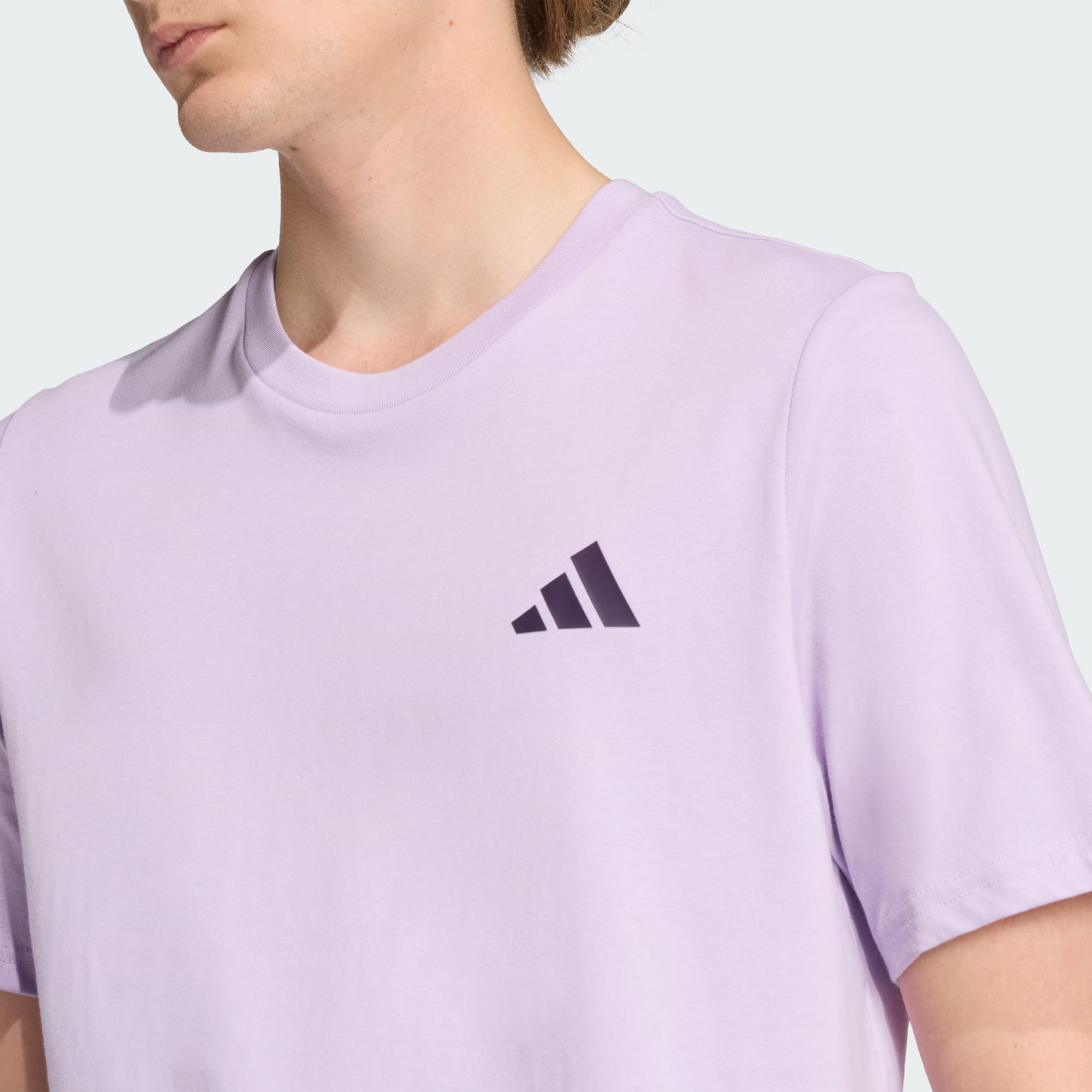 Majica Mercedes - AMG Petronas Formula One Team Premium Woven Graphic