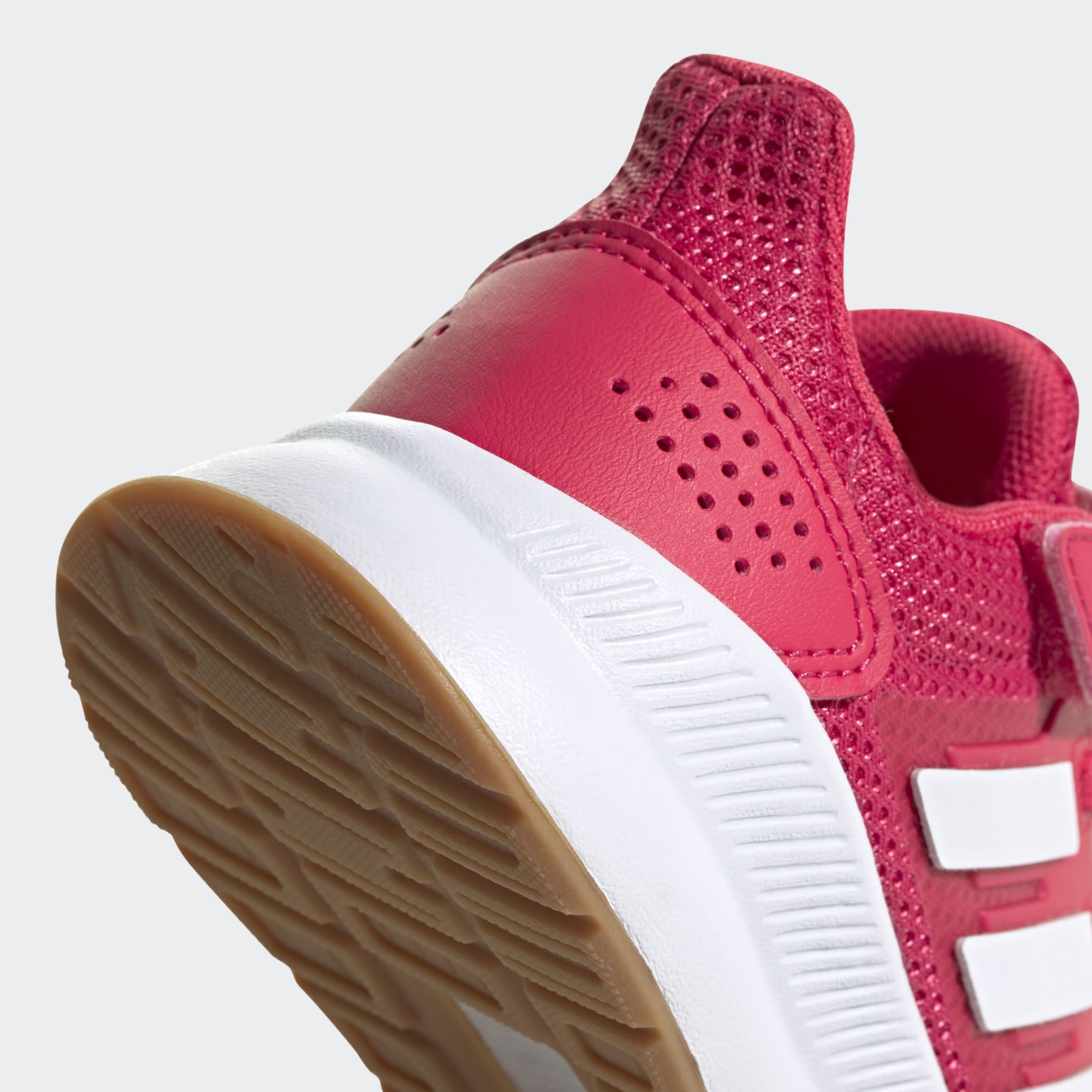 Run Falcon Shoes