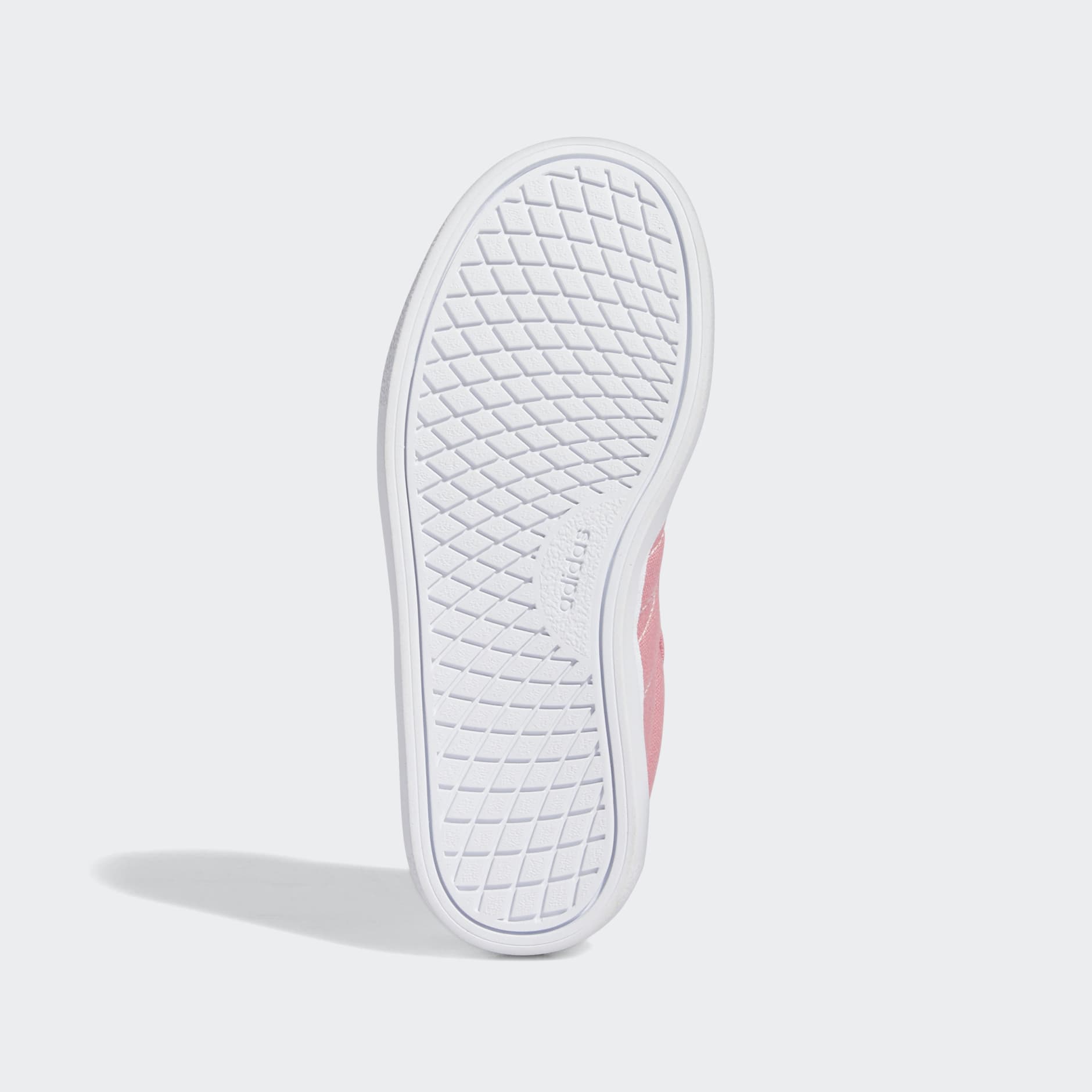 VULCRAID3R Skateboarding Shoes