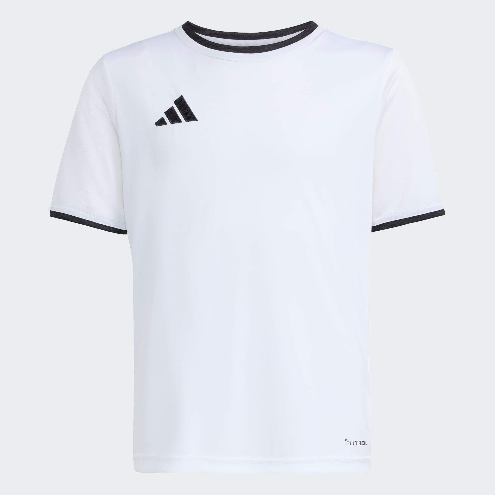 Entrada26 Jersey Kids